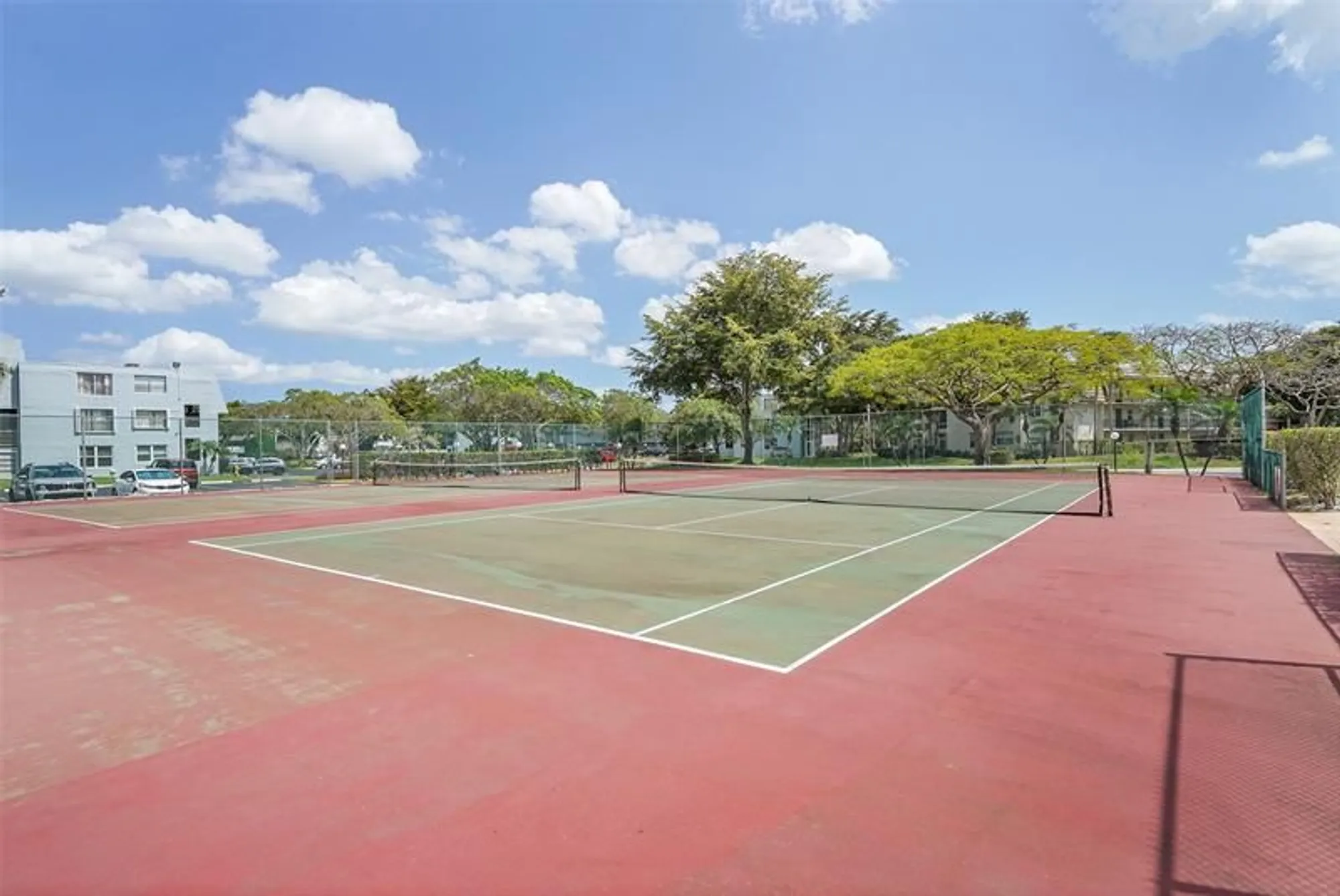 Property Slideshow image 37 of 55 | 9090 lime bay blvd apt 112, Tamarac, FL, 33321