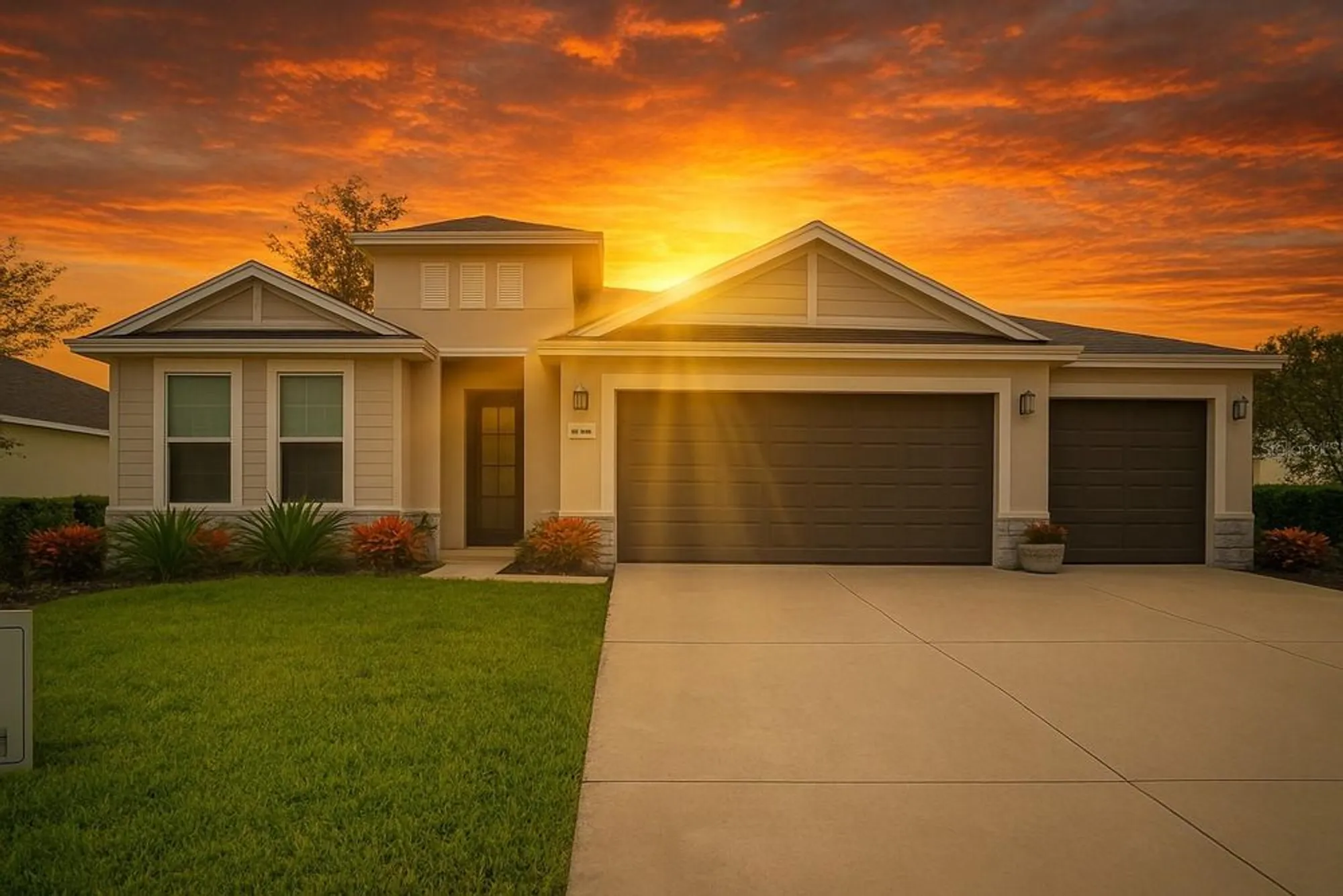 Property Slideshow image 1 of 60 | 3026 adrian dr, Ormond Beach, FL, 32174