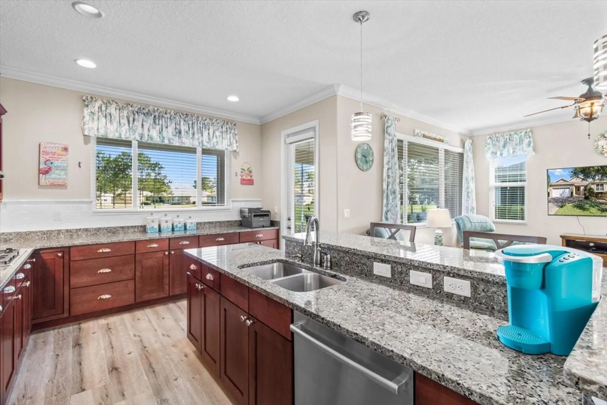 Property Slideshow image 30 of 57 | 9926 sw 95th loop, Ocala, FL, 34481