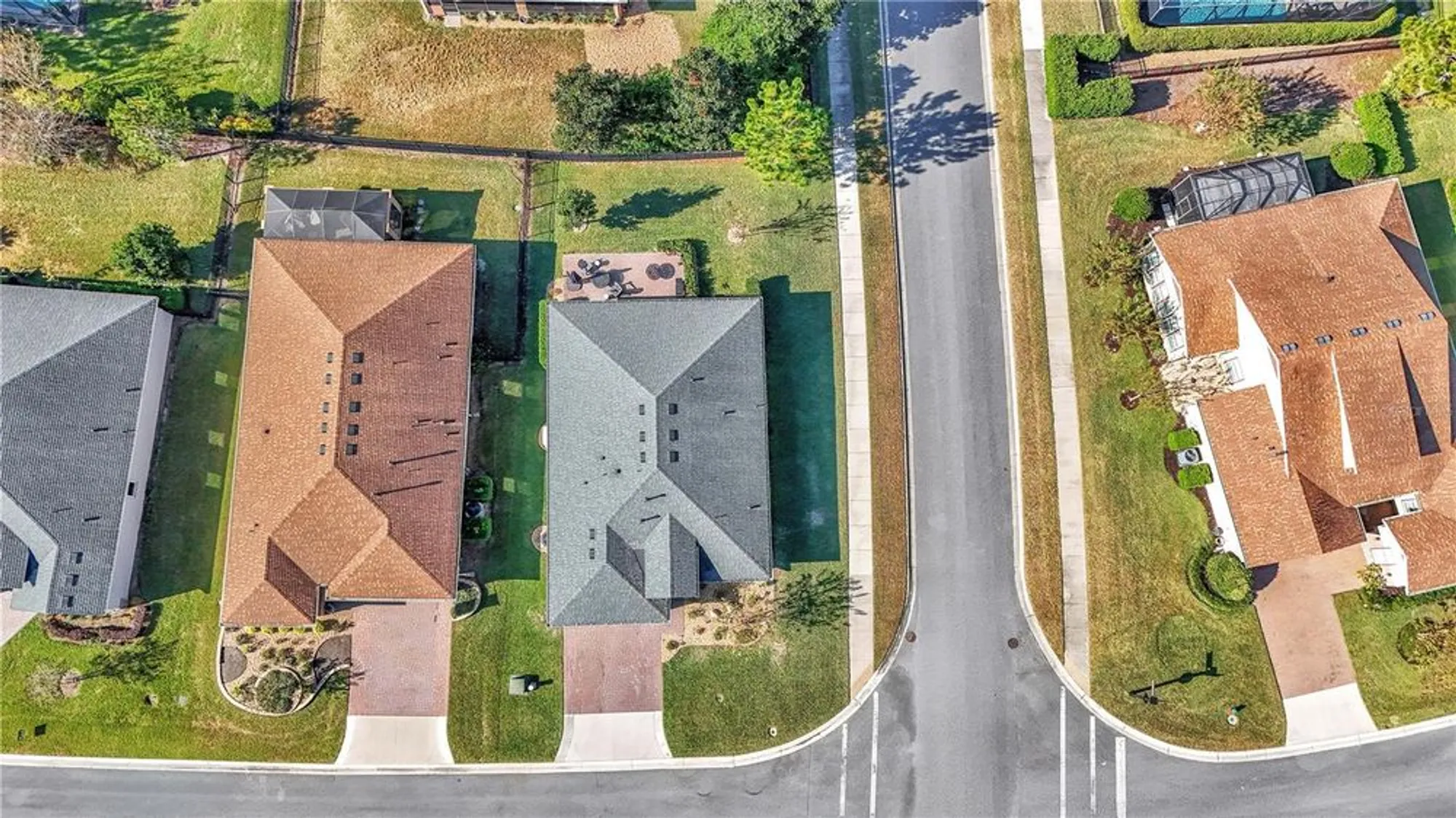 Property Slideshow image 29 of 45 | 3508 nw 55th ct, Ocala, FL, 34482