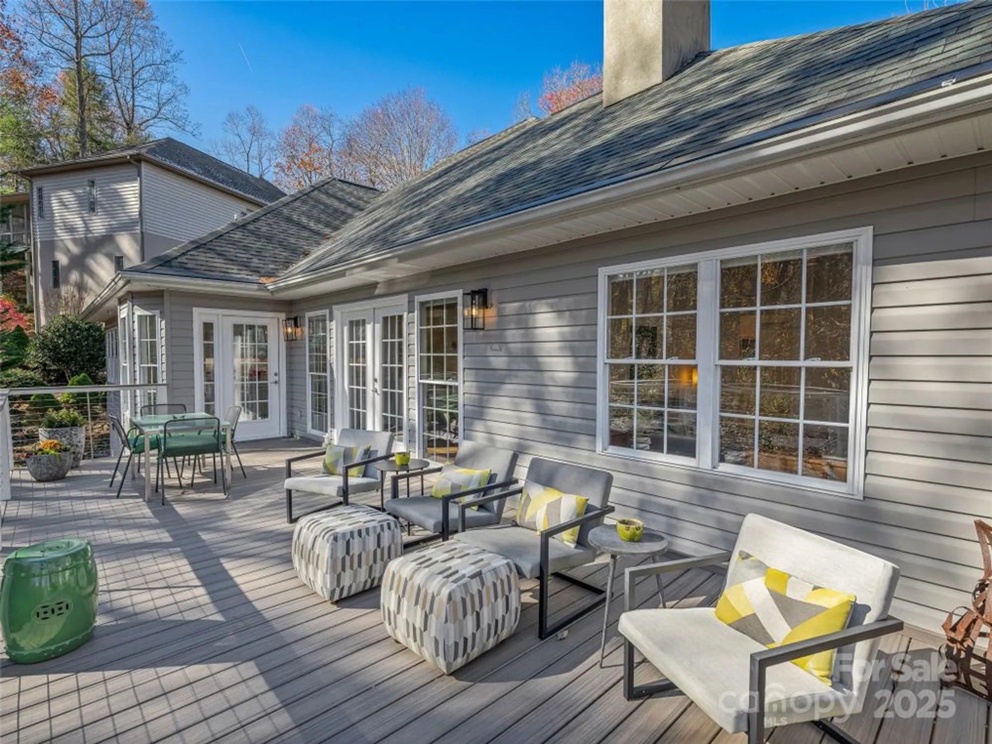 Property Slideshow image 25 of 32 | 2508 carriage falls ct, Hendersonville, NC, 28791