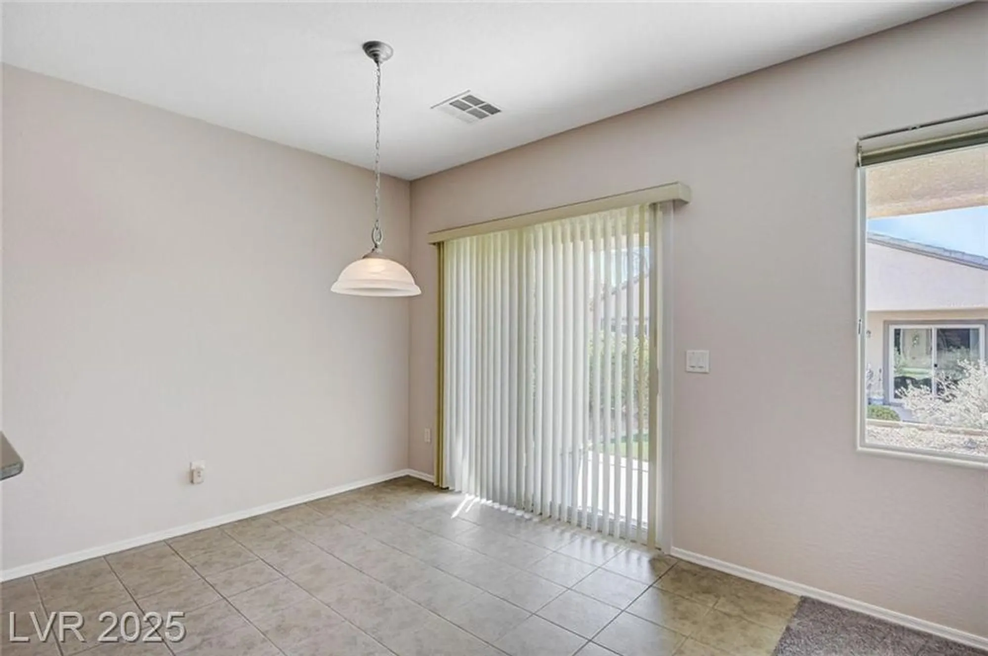 Property Slideshow image 11 of 37 | 2499 capella star st, Henderson, NV, 89044