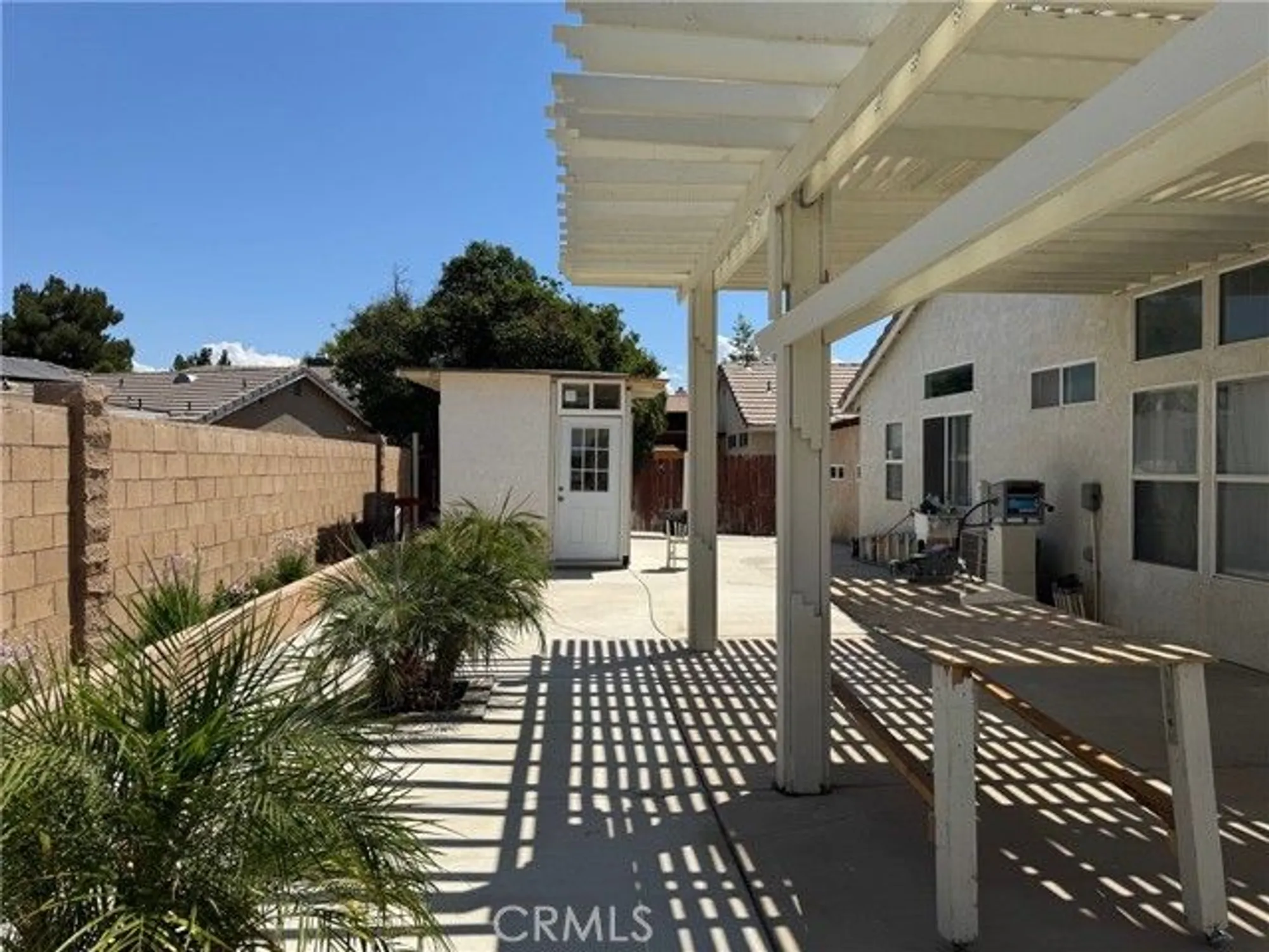 Property Slideshow image 9 of 11 | 26006 westridge ave, Menifee, CA, 92586