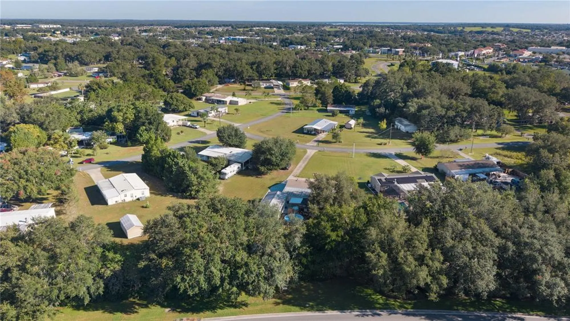 Property Slideshow image 53 of 62 | 8333 county road 109a-1, Lady Lake, FL, 32159