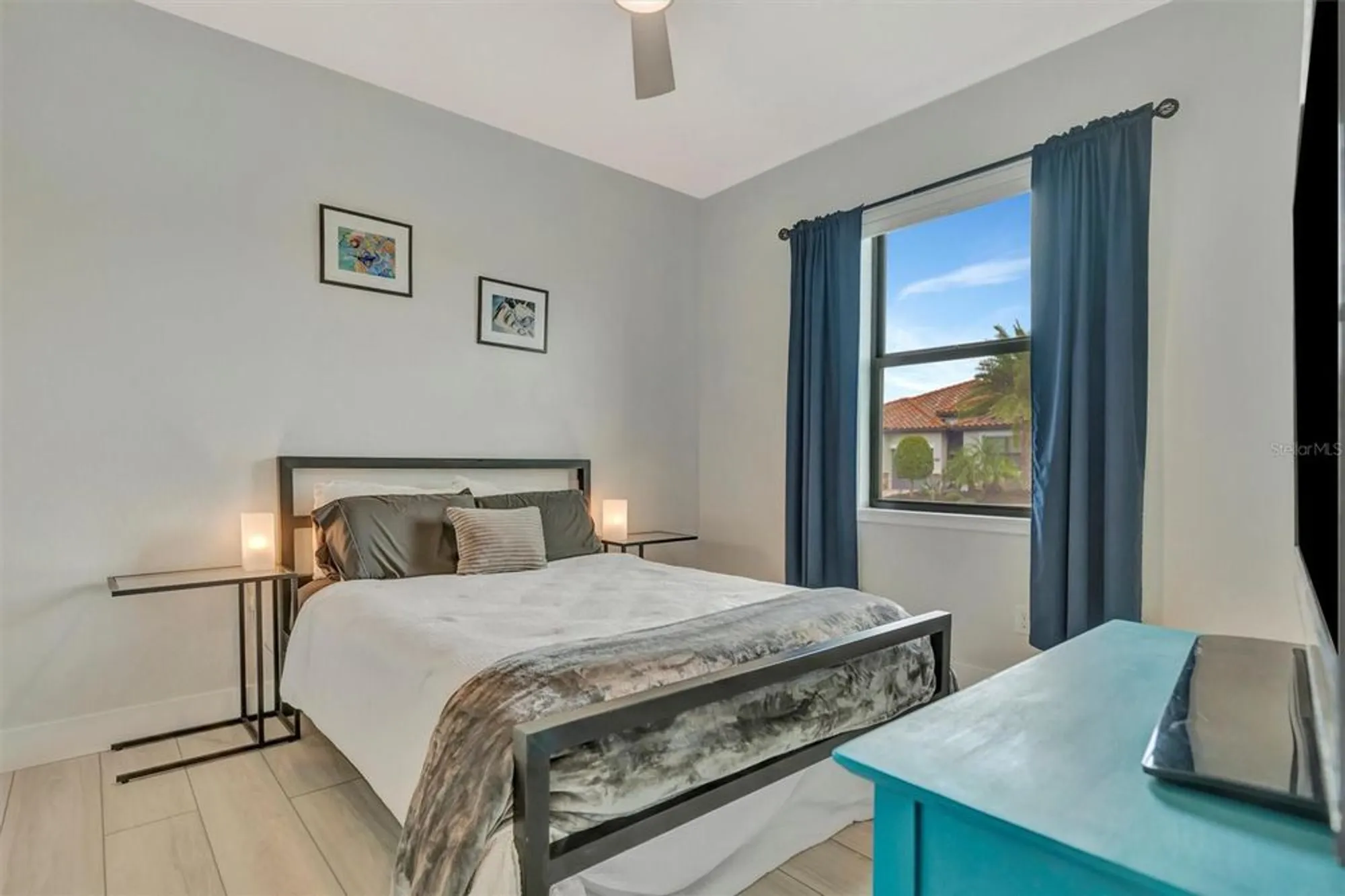 Property Slideshow image 35 of 71 | 6741 rookery lake dr, Bradenton, FL, 34212