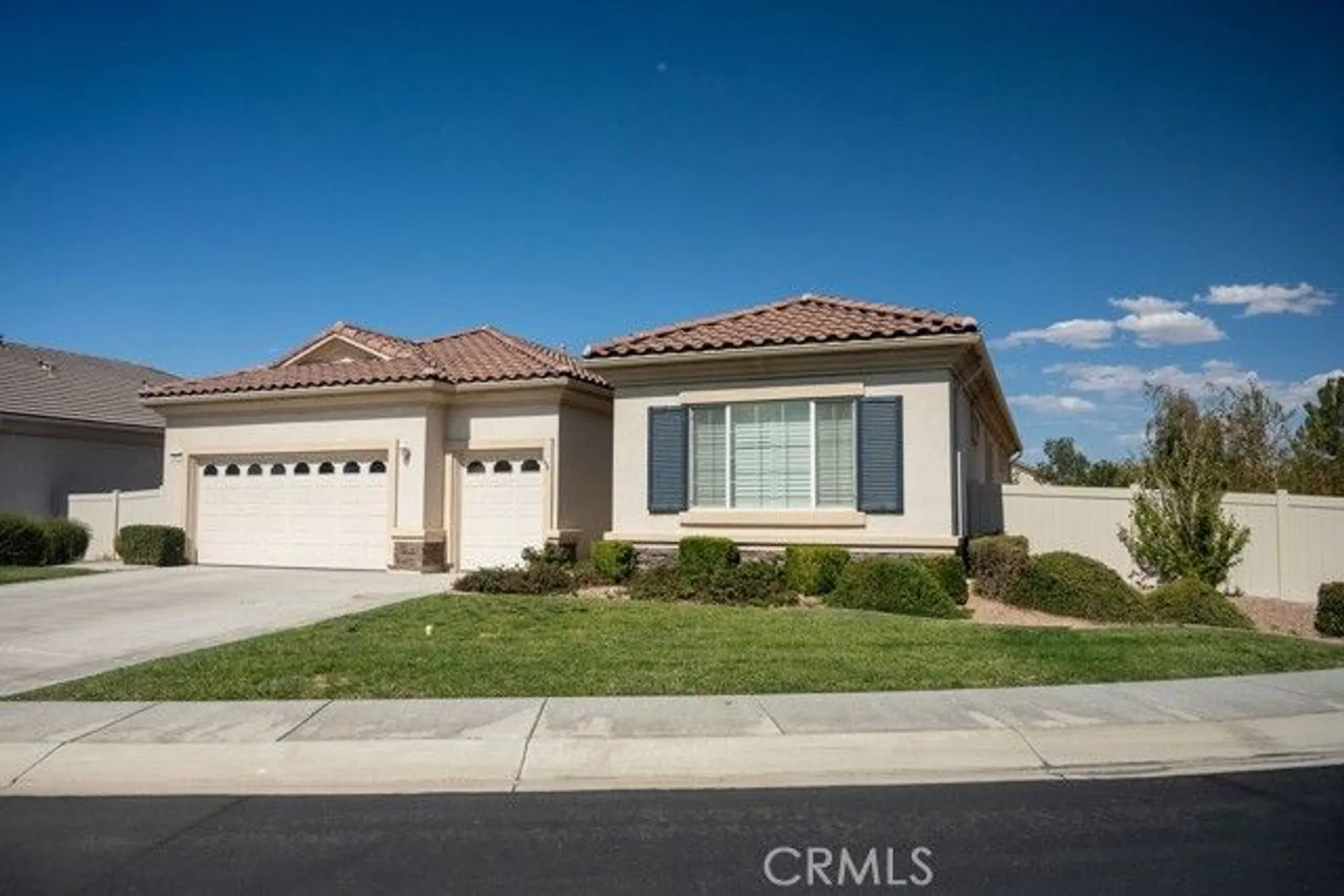 Property Slideshow image 1 of 17 | 10939 rockaway glen rd, Apple Valley, CA, 92308