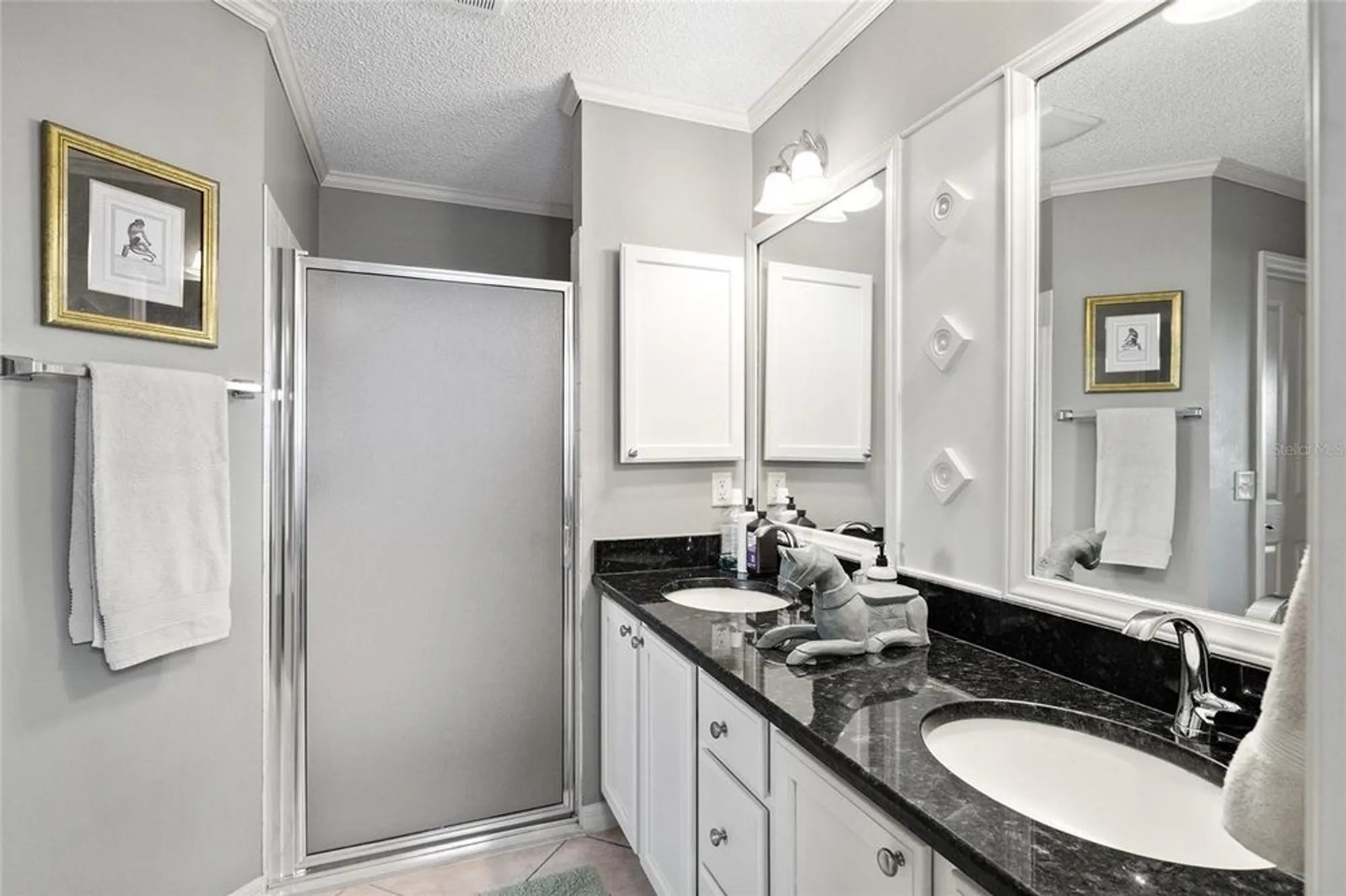 Property Slideshow image 28 of 61 | 17453 se 76th flintlock ter, The Villages, FL, 32162