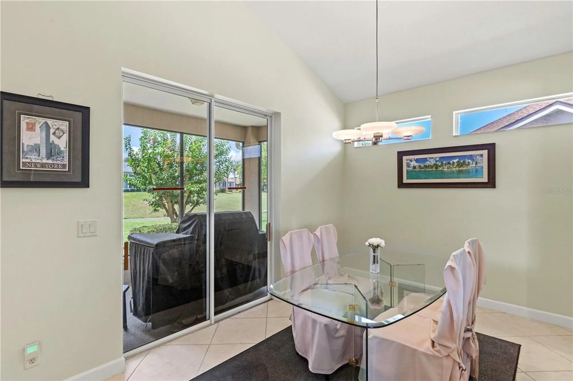 Property Slideshow image 9 of 45 | 3257 baltic sea blvd, Tavares, FL, 32778