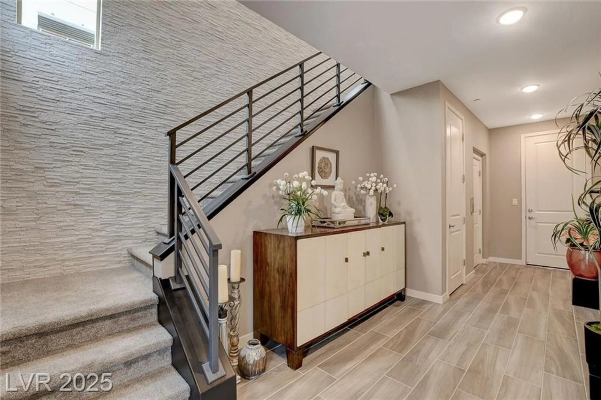 Property Slideshow image 5 of 57 | 4336 guava ct n/a, Las Vegas, NV, 89135