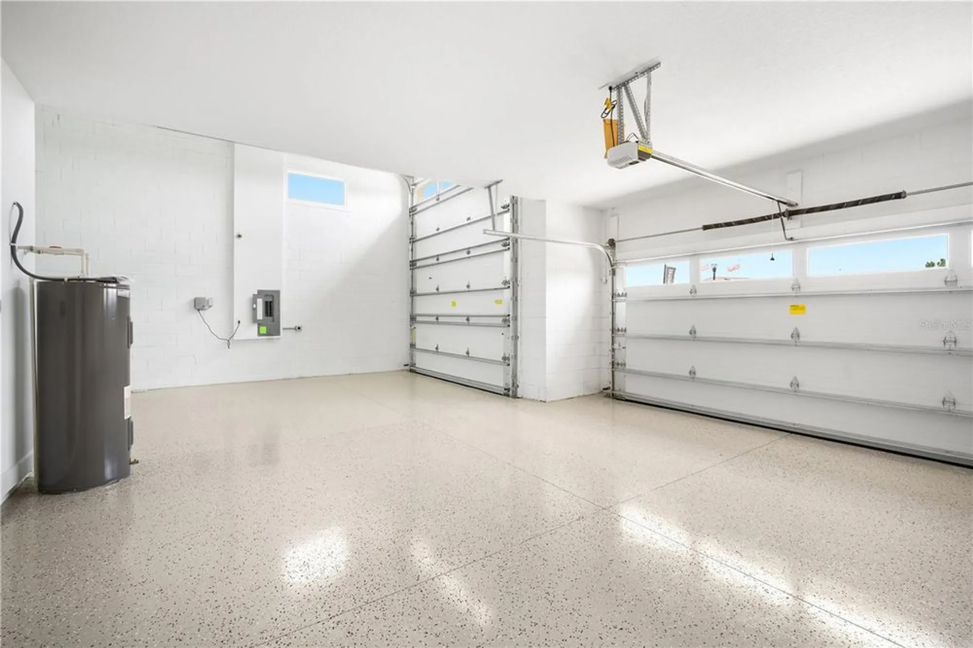 Property Slideshow image 4 of 48 | 9005 players dr, Weeki Wachee, FL, 34613