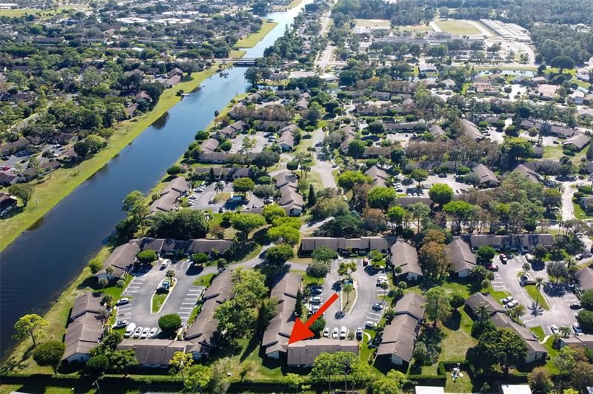 Property Slideshow image 62 of 64 | 381 ottawa ct, Royal Palm Beach, FL, 33411