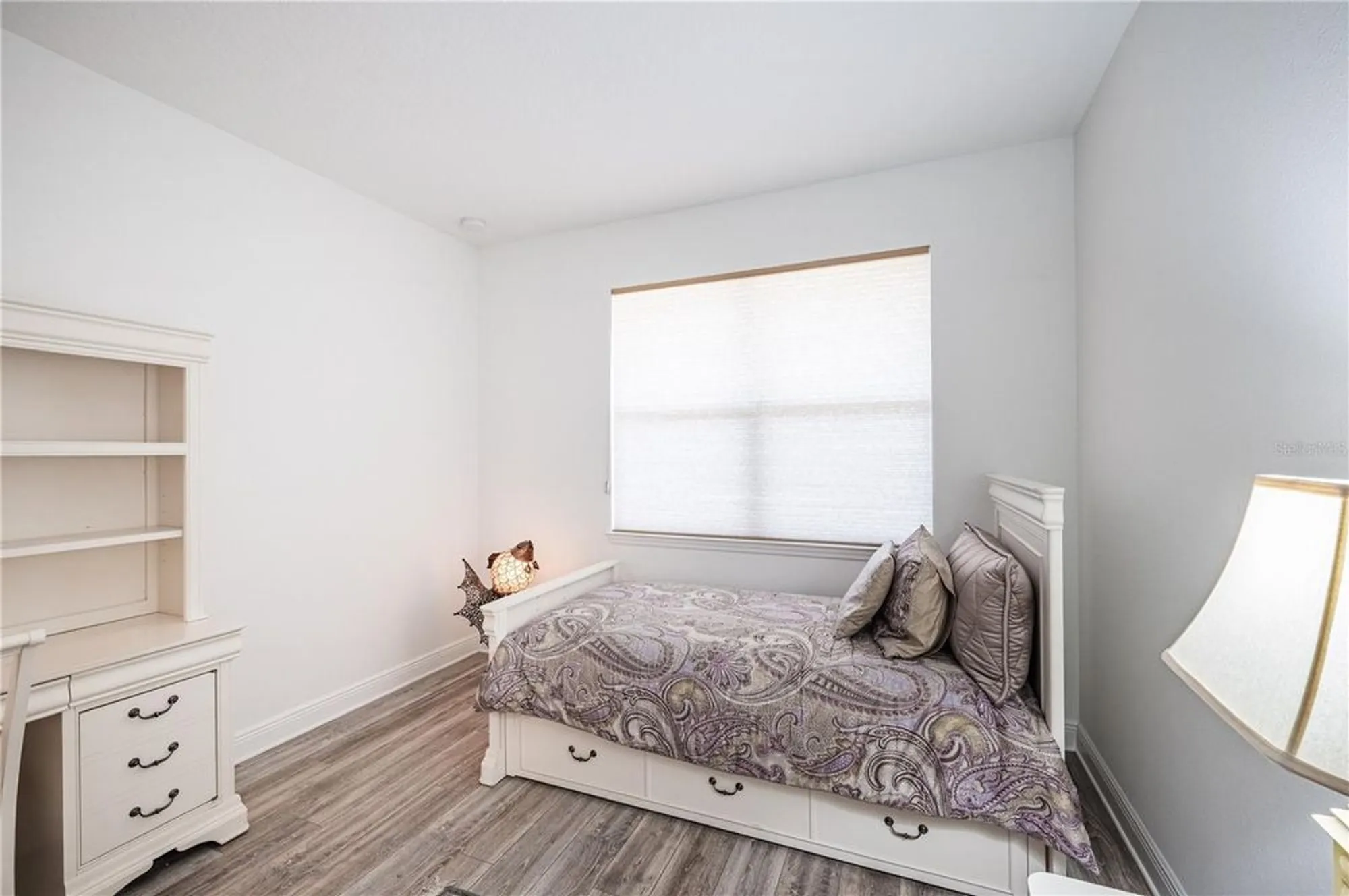 Property Slideshow image 22 of 73 | 8497 sw 93rd cir, Ocala, FL, 34481