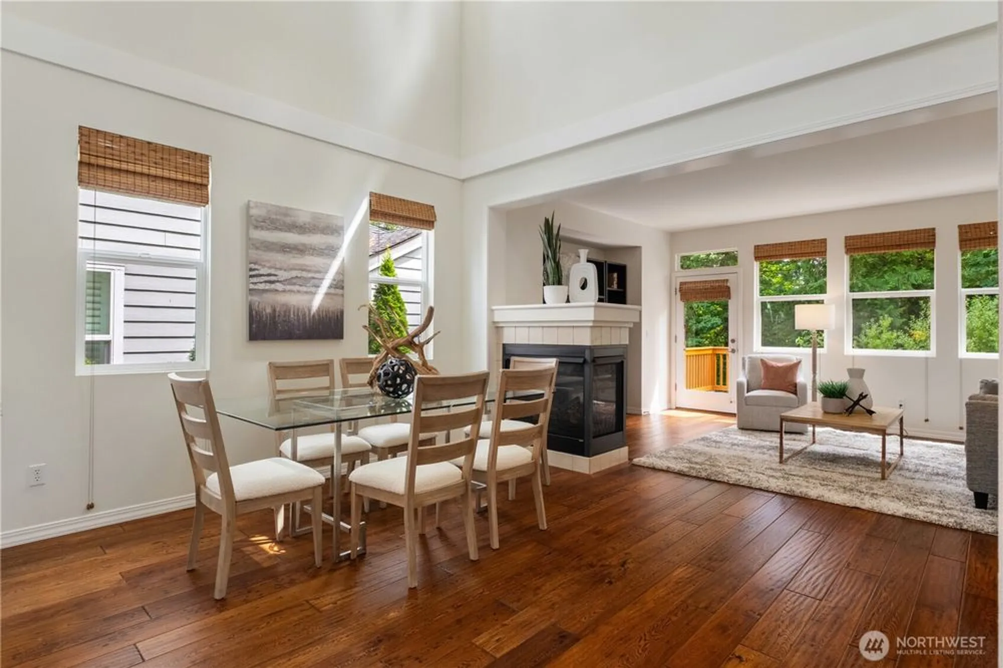 Property Slideshow image 4 of 32 | 24239 ne 130th pl, Redmond, WA, 98053