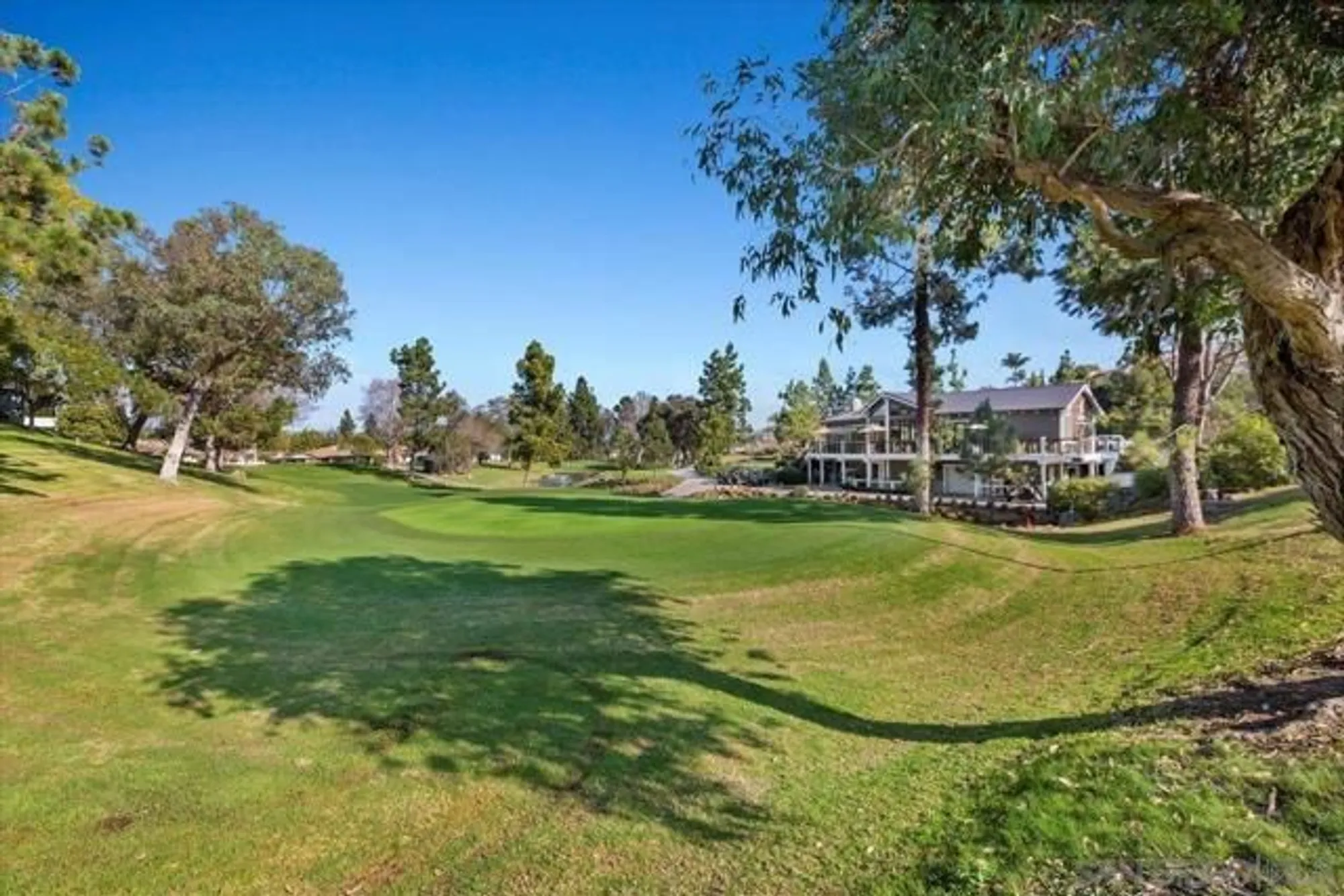 Property Slideshow image 41 of 45 | 1299 via apuesto, San Marcos, CA, 92078