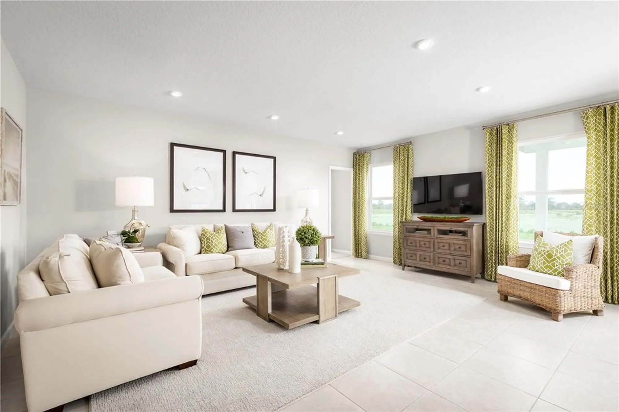 Property Slideshow image 6 of 14 | 10864 sw 73rd ct, Ocala, FL, 34476