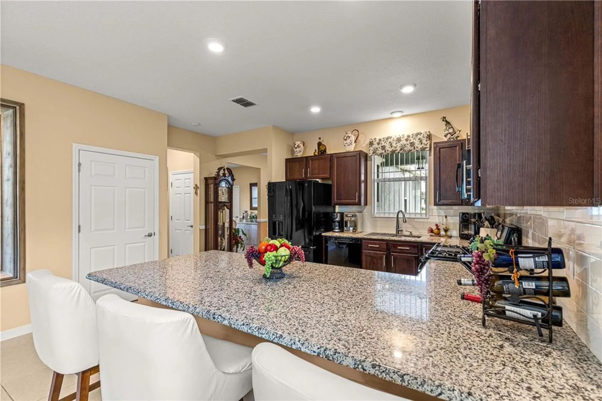 Property Slideshow image 20 of 86 | 9868 sw 100th terrace rd, Ocala, FL, 34481