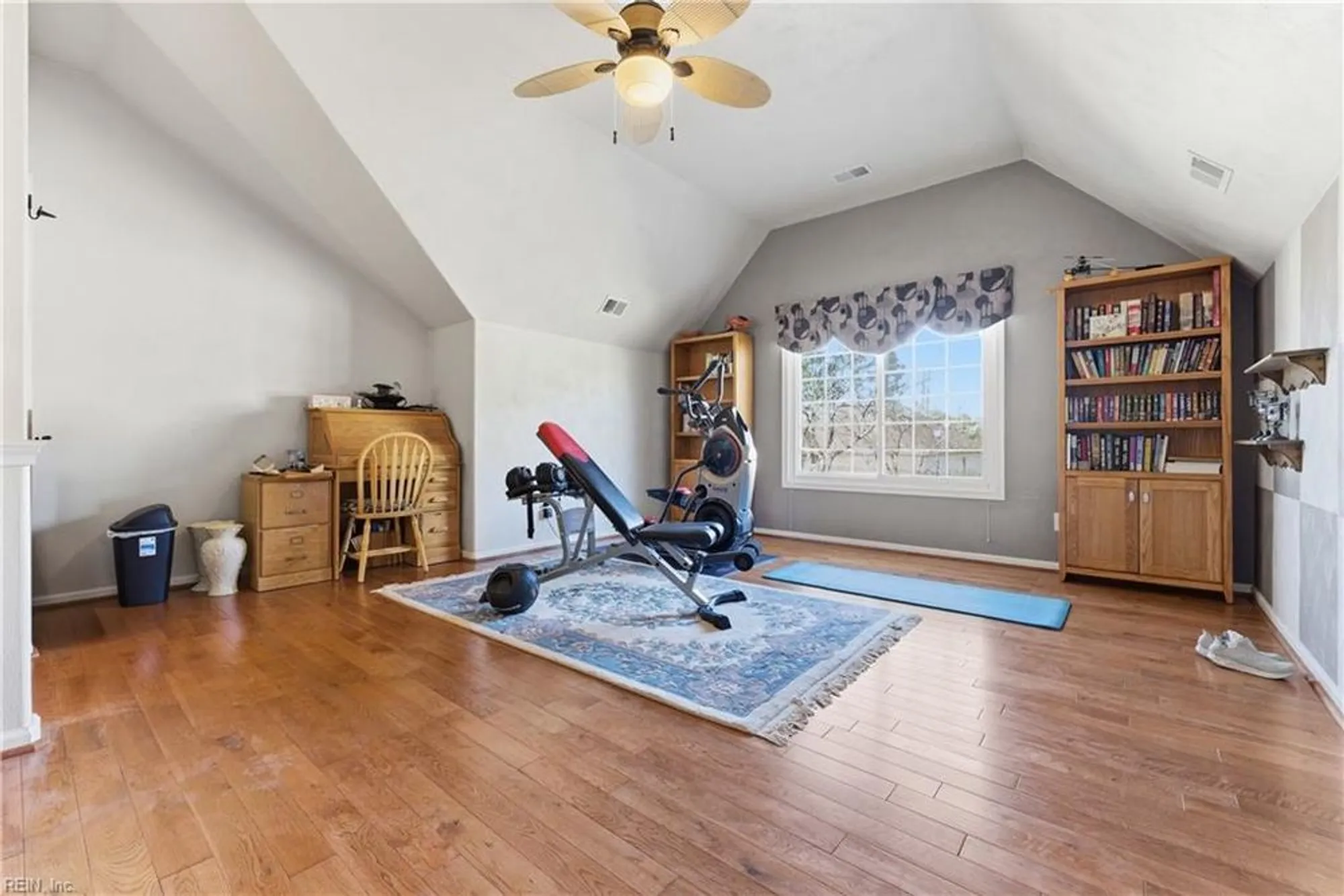 Property Slideshow image 25 of 44 | 3237 gallahad dr, Virginia Beach, VA, 23456