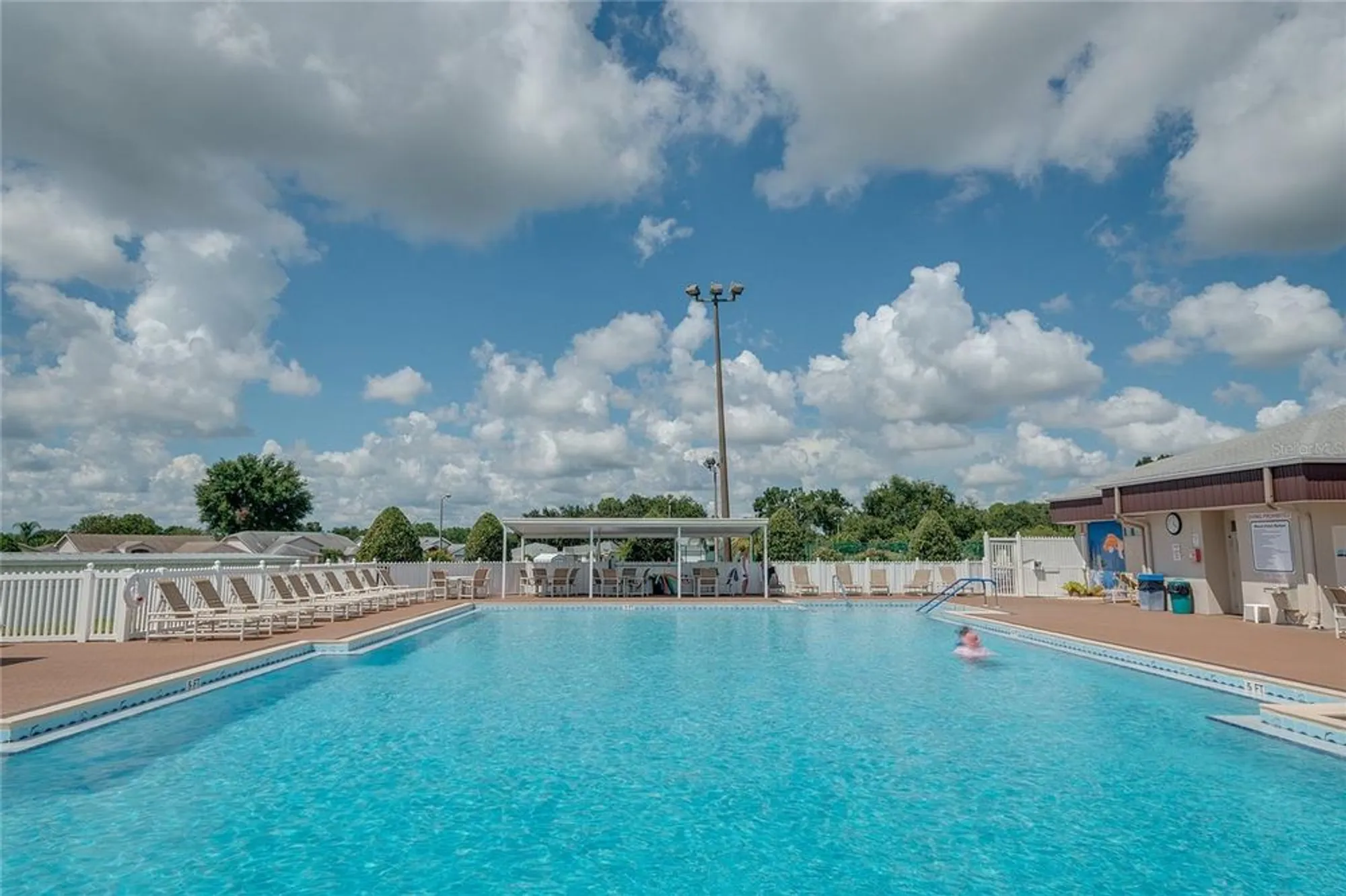 Property Slideshow image 78 of 90 | 6059 condor dr, Lakeland, FL, 33809