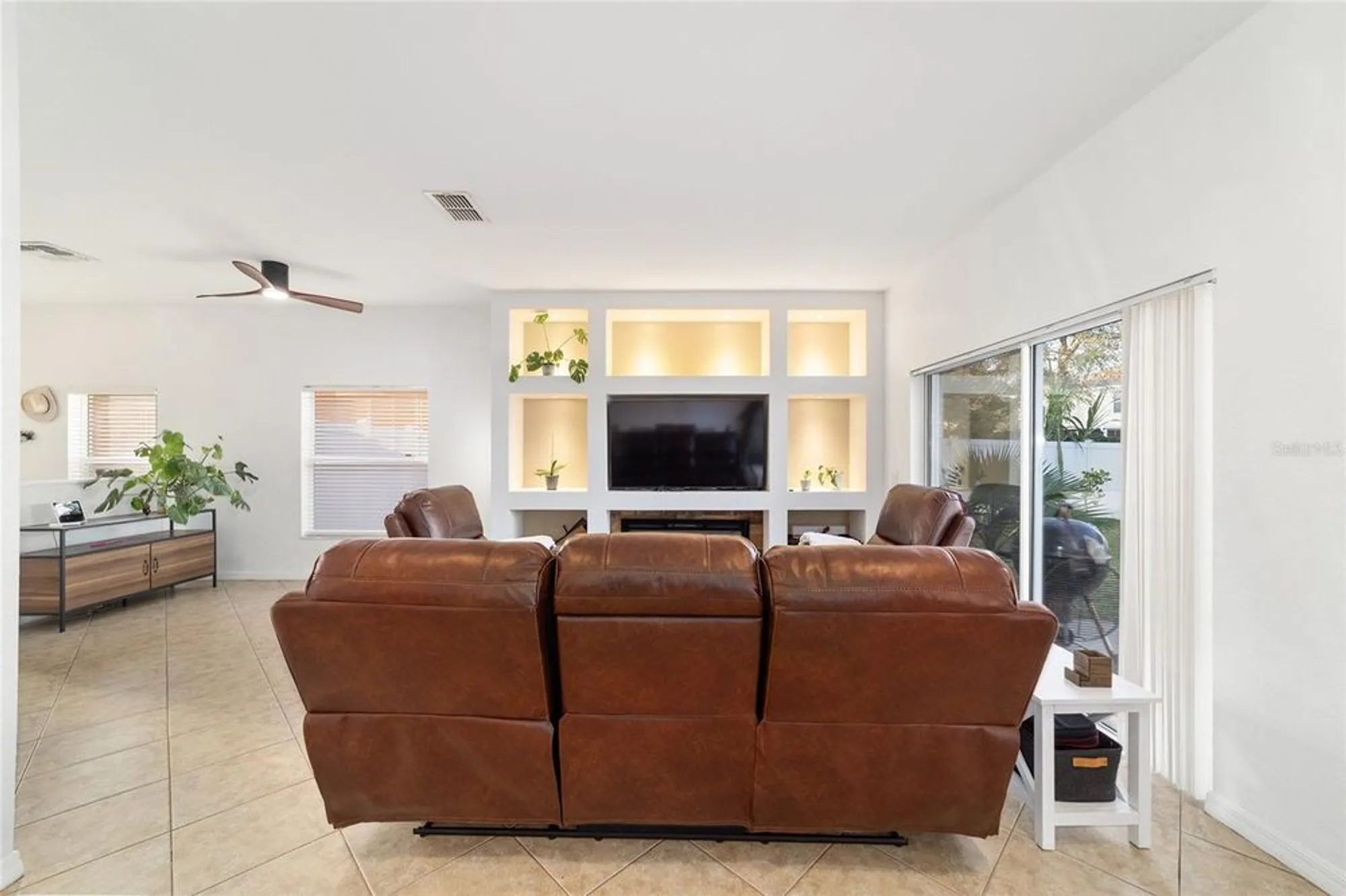 Property Slideshow image 21 of 76 | 5094 ne 122nd blvd, Oxford, FL, 34484