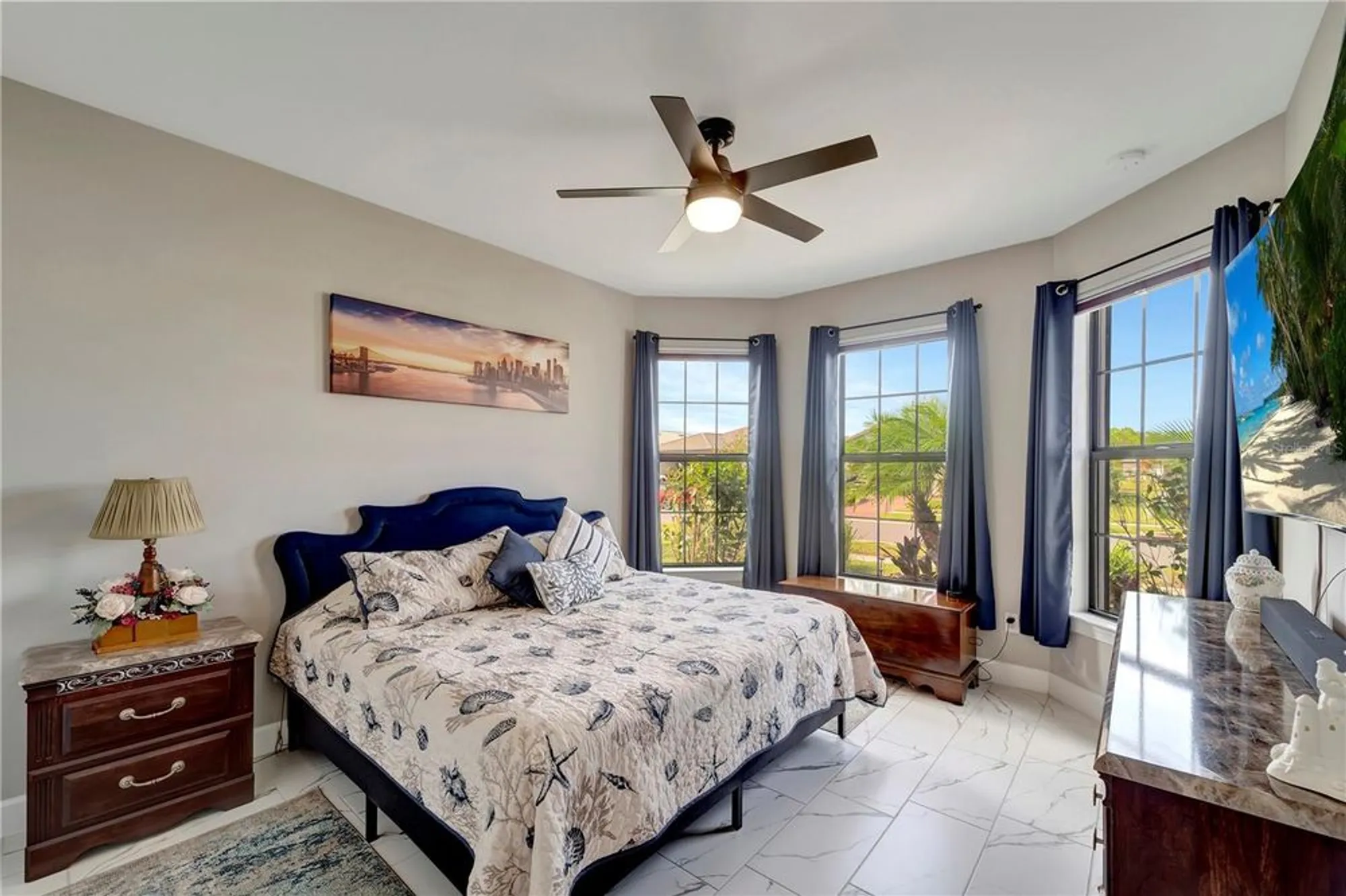 Property Slideshow image 33 of 71 | 1337 sorrell way, North Port, FL, 34289