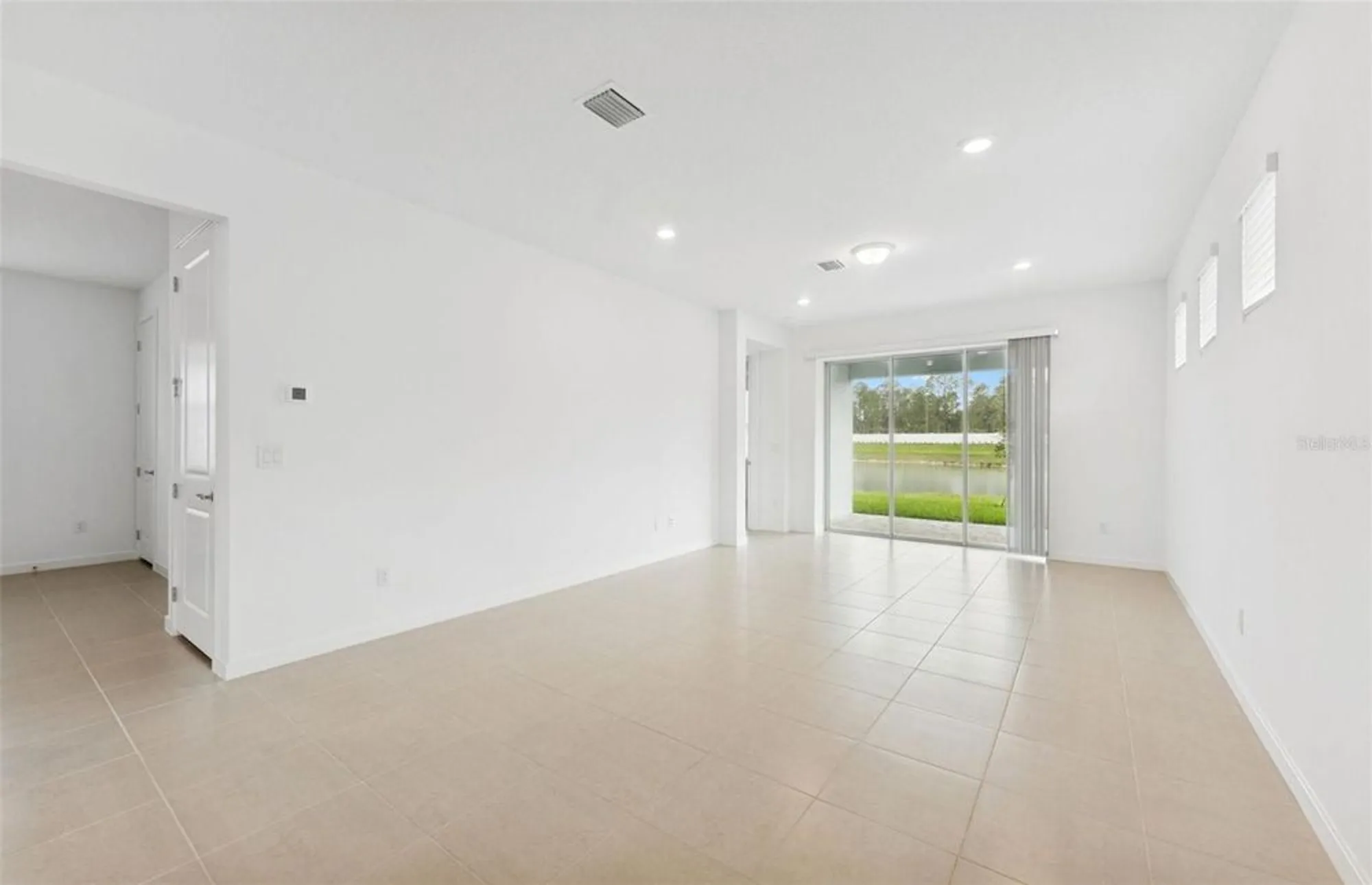 Property Slideshow image 5 of 27 | 13741 canyon ridge rd, Spring Hill, FL, 34610