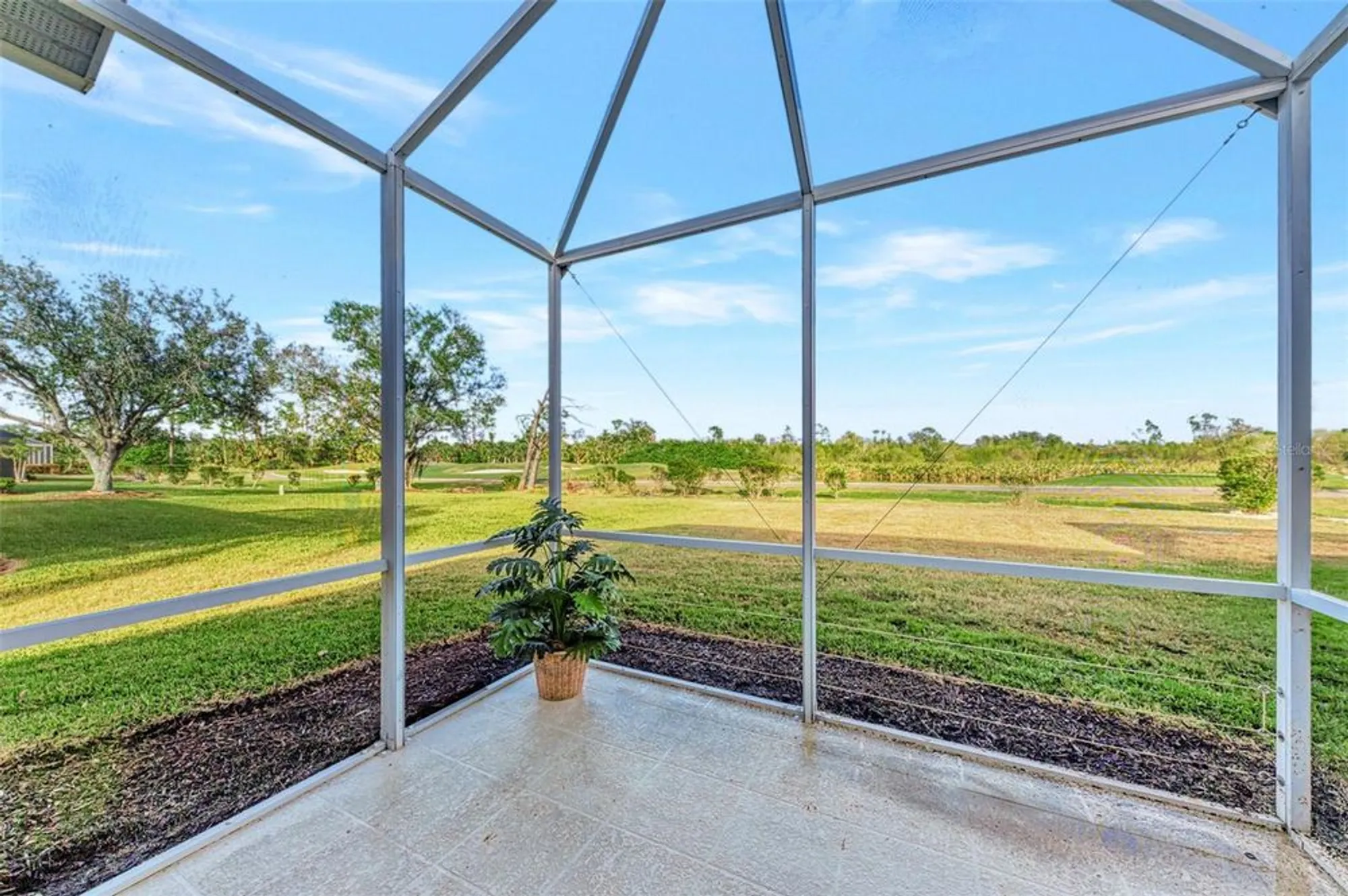 Property Slideshow image 40 of 51 | 4259 whispering oaks dr, North Port, FL, 34287