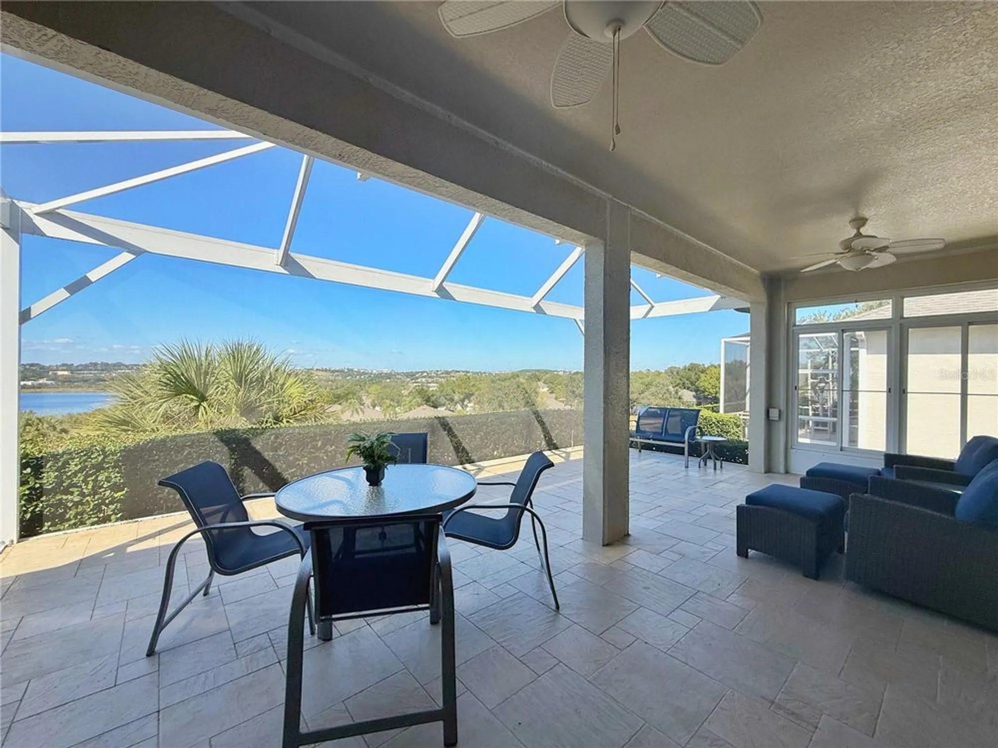 Property Slideshow image 40 of 65 | 3516 chapel hill blvd, Clermont, FL, 34711