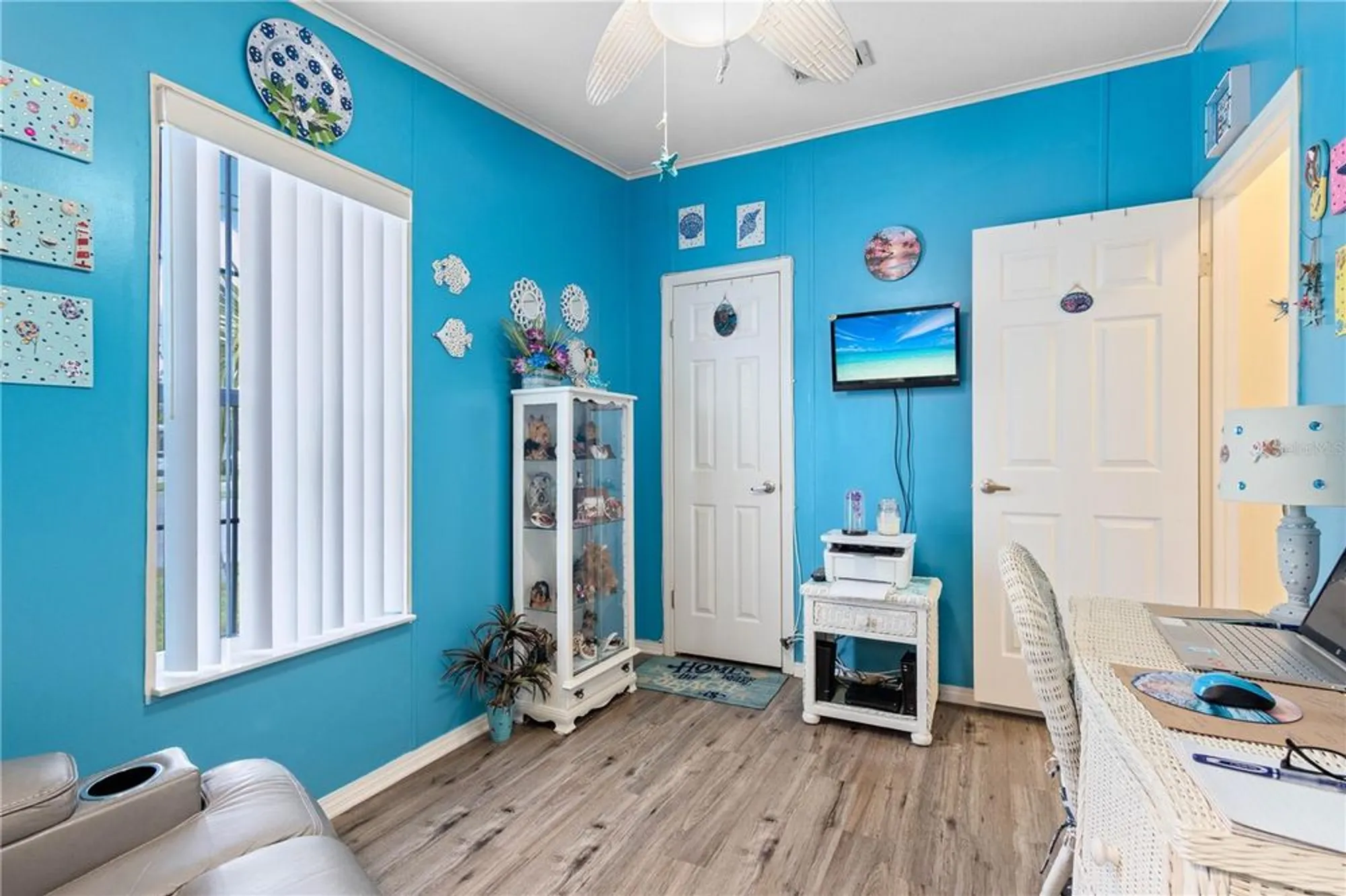 Property Slideshow image 15 of 24 | 3421 70th ave, Ellenton, FL, 34222