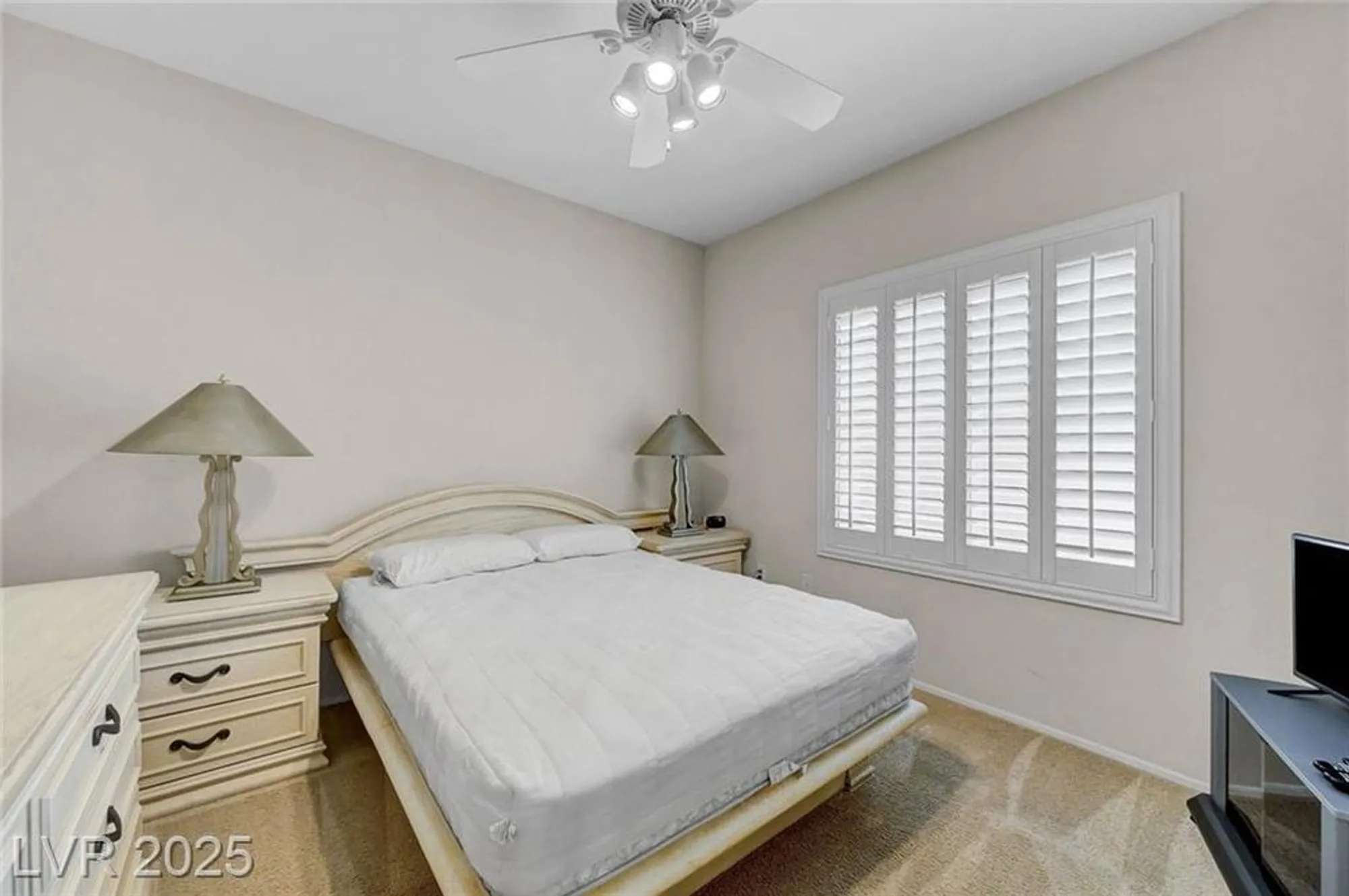 Property Slideshow image 44 of 60 | 2343 hardin ridge dr, Henderson, NV, 89052