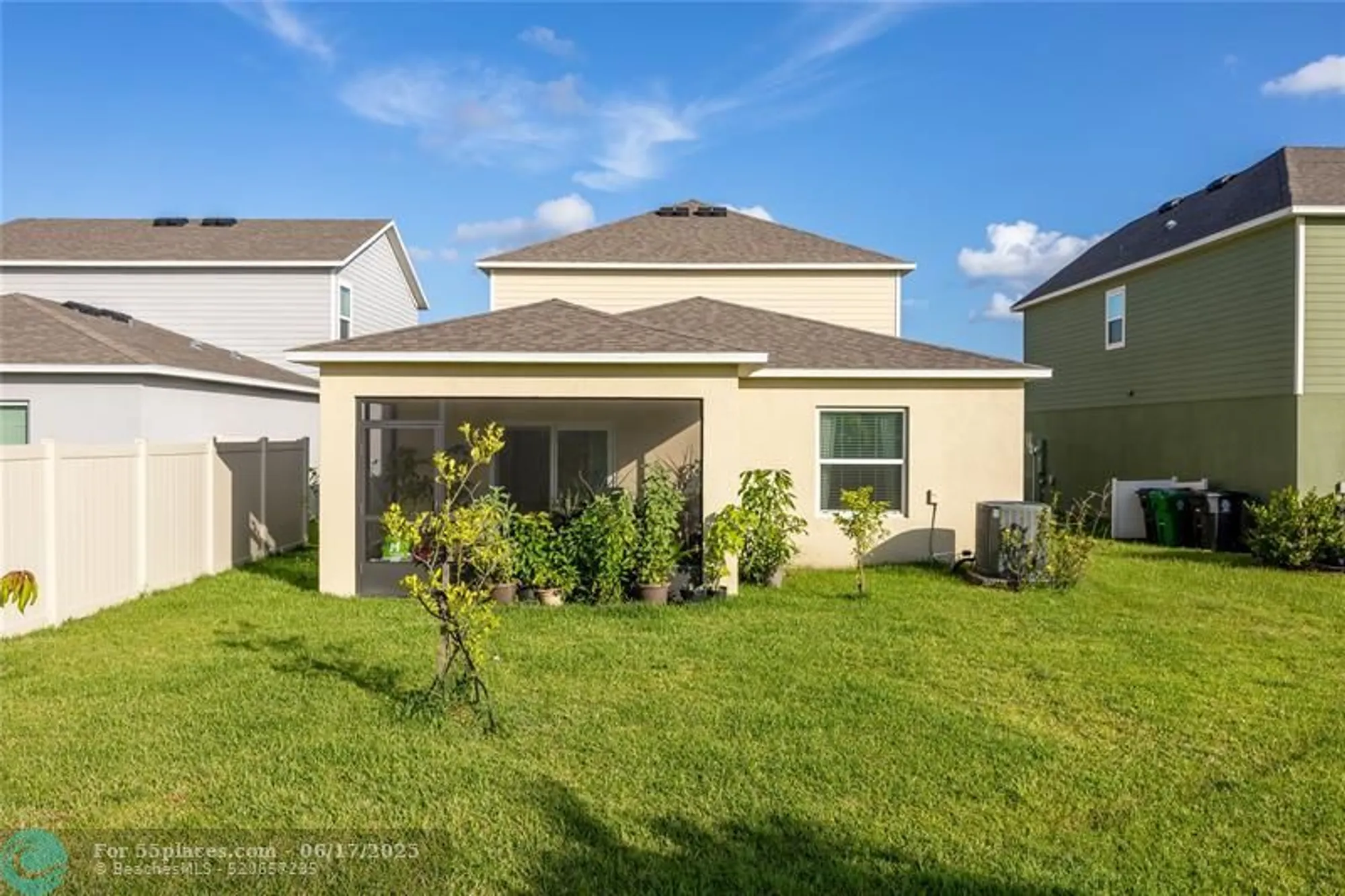 Property Slideshow image 34 of 43 | 10912 sw vasari way, Port St Lucie, FL, 34987