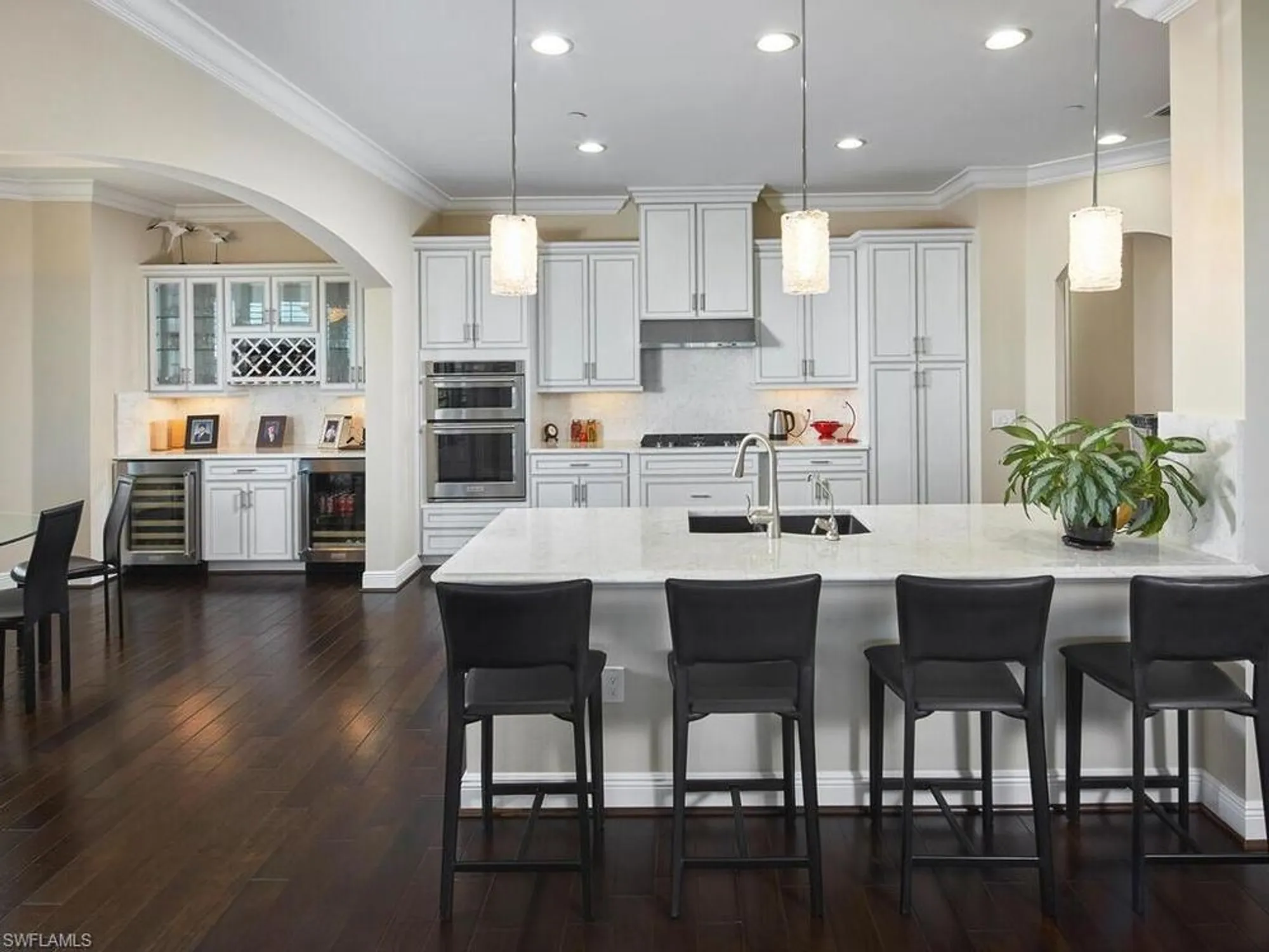 Property Slideshow image 8 of 27 | 4771 via del corso ln unit 401, Bonita Springs, FL, 34134