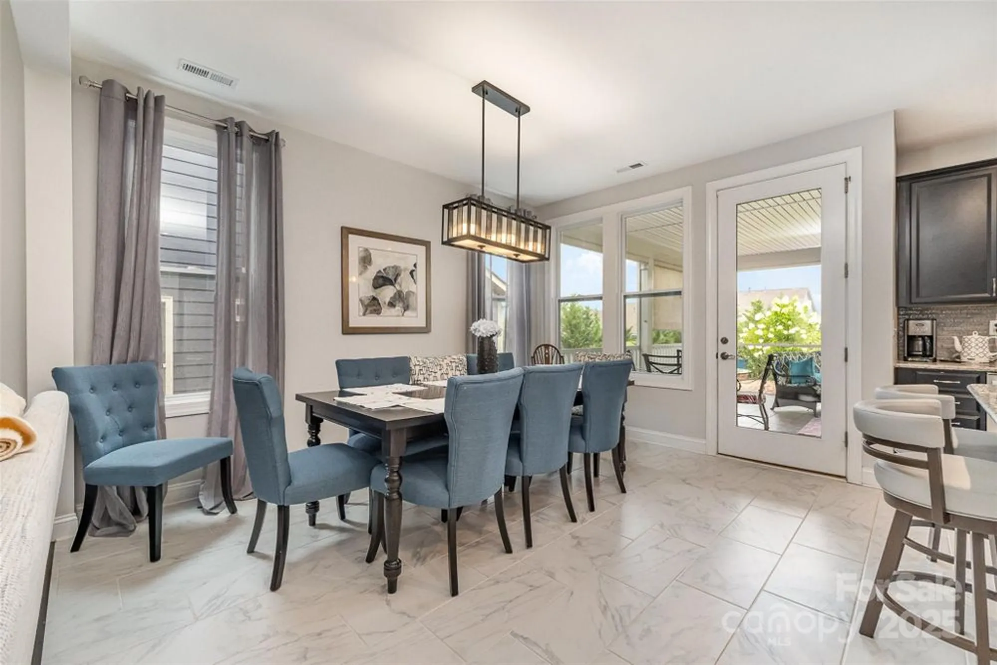 Property Slideshow image 14 of 34 | 7025 overjoyed crossing, Charlotte, NC, 28215