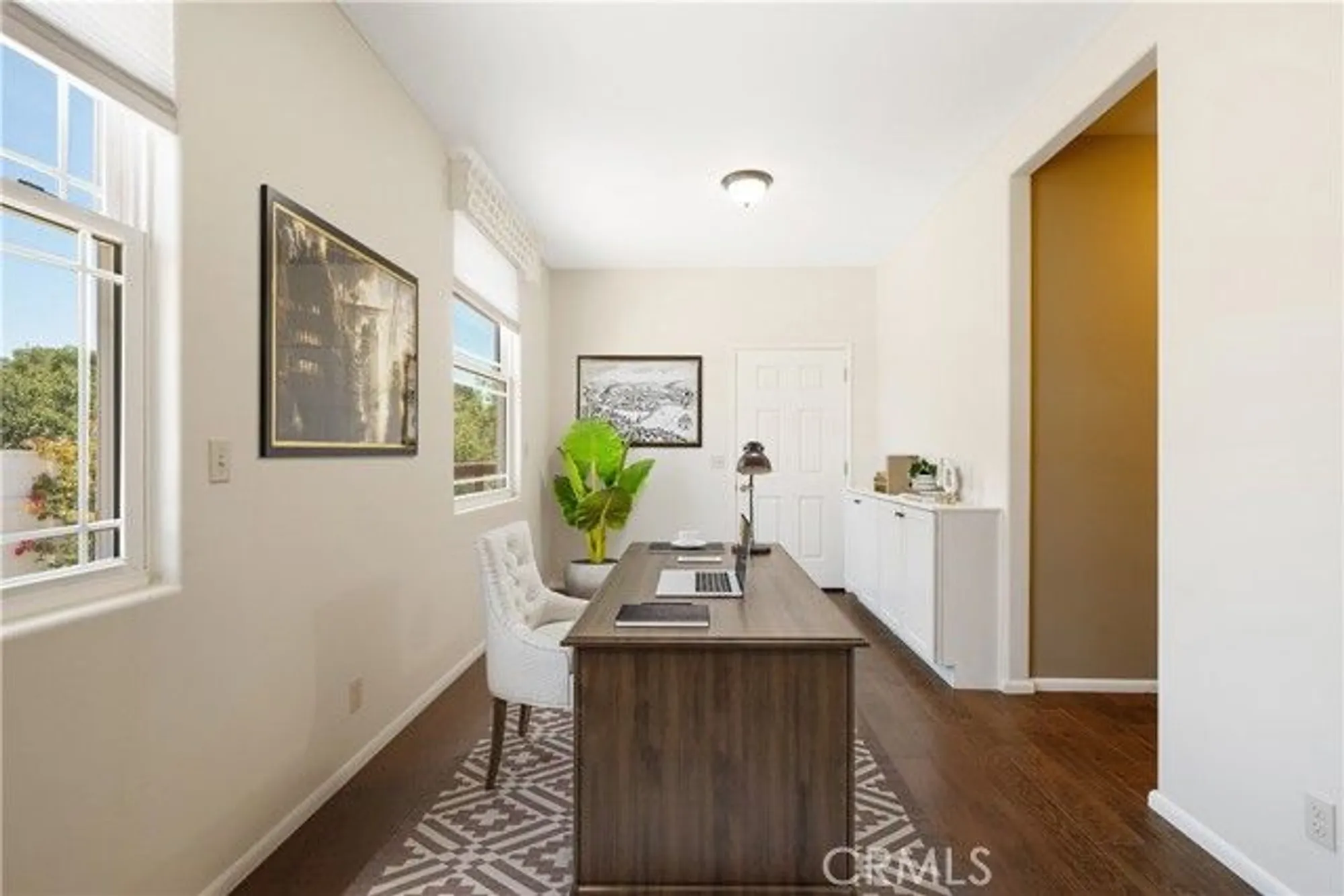 Property Slideshow image 16 of 72 | 317 sunrise ter 111, Arroyo Grande, CA, 93420