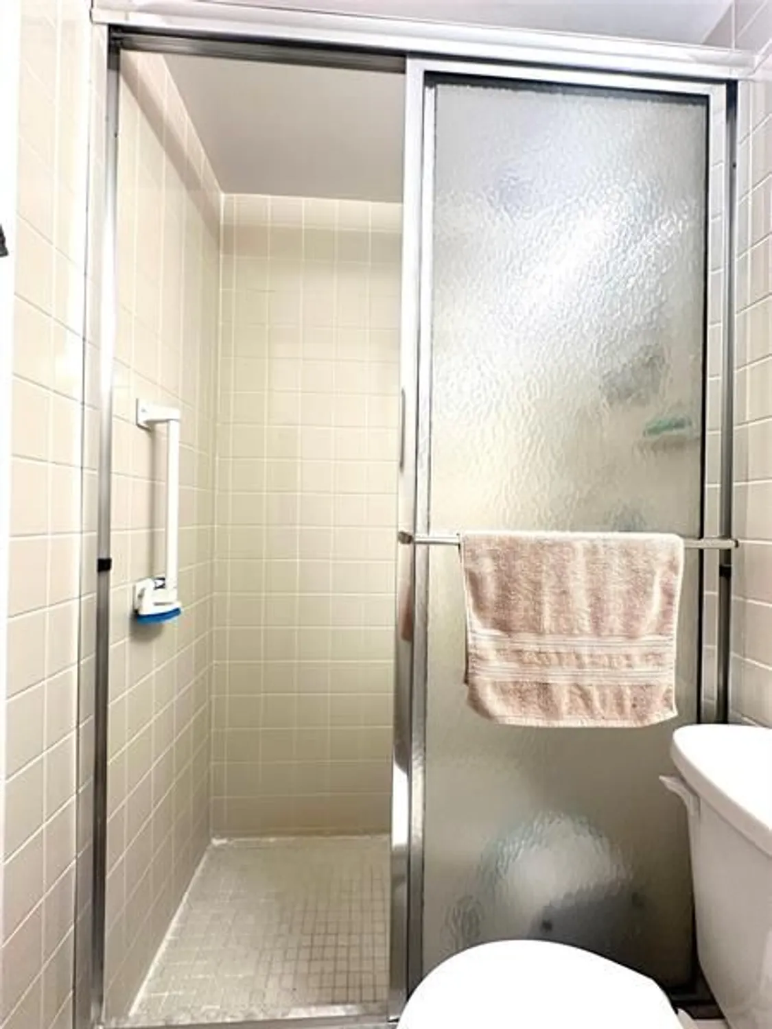 Property Slideshow image 20 of 68 | 4012 newport g # 4012, Deerfield Beach, FL, 33442