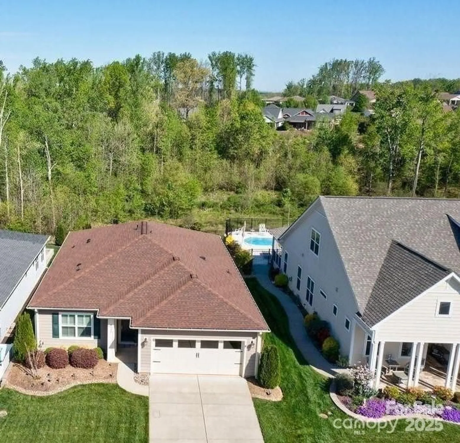 Property Slideshow image 37 of 44 | 4830 looking glass trl, Denver, NC, 28037