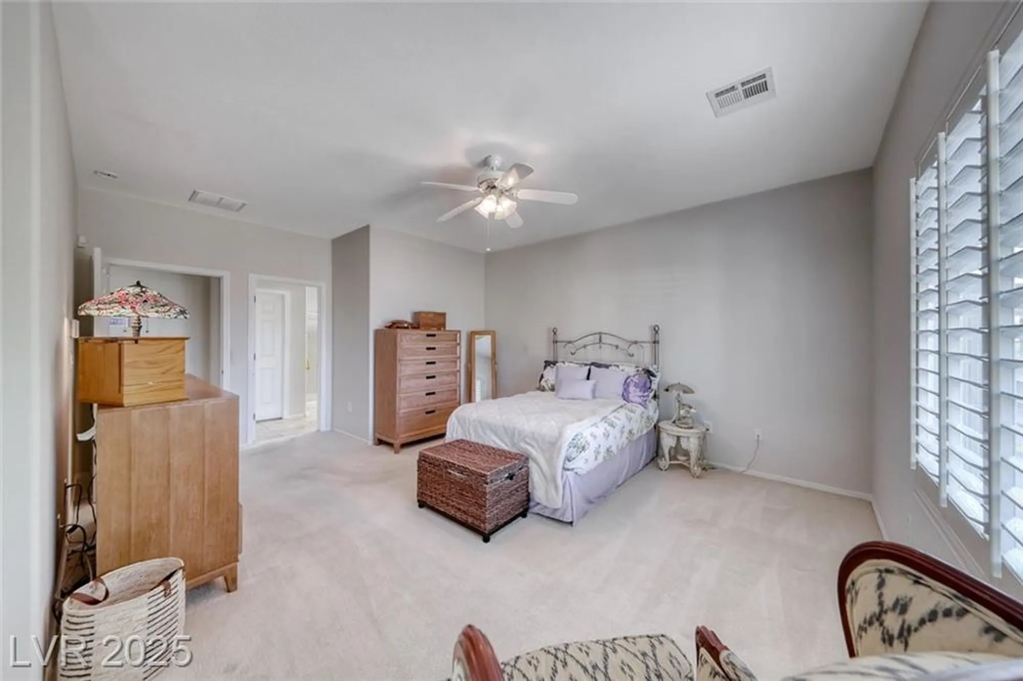 Property Slideshow image 22 of 51 | 2404 anderson park dr, Henderson, NV, 89044