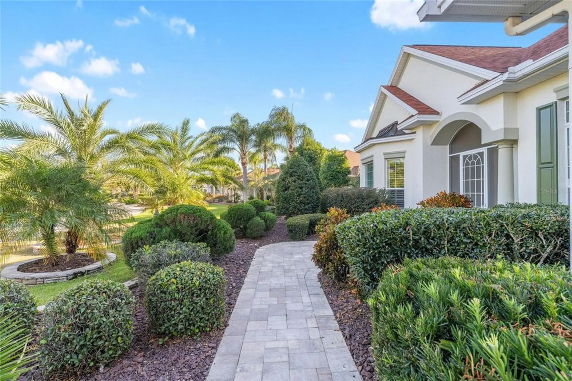 Property Slideshow image 7 of 82 | 1345 harley cir, The Villages, FL, 32162