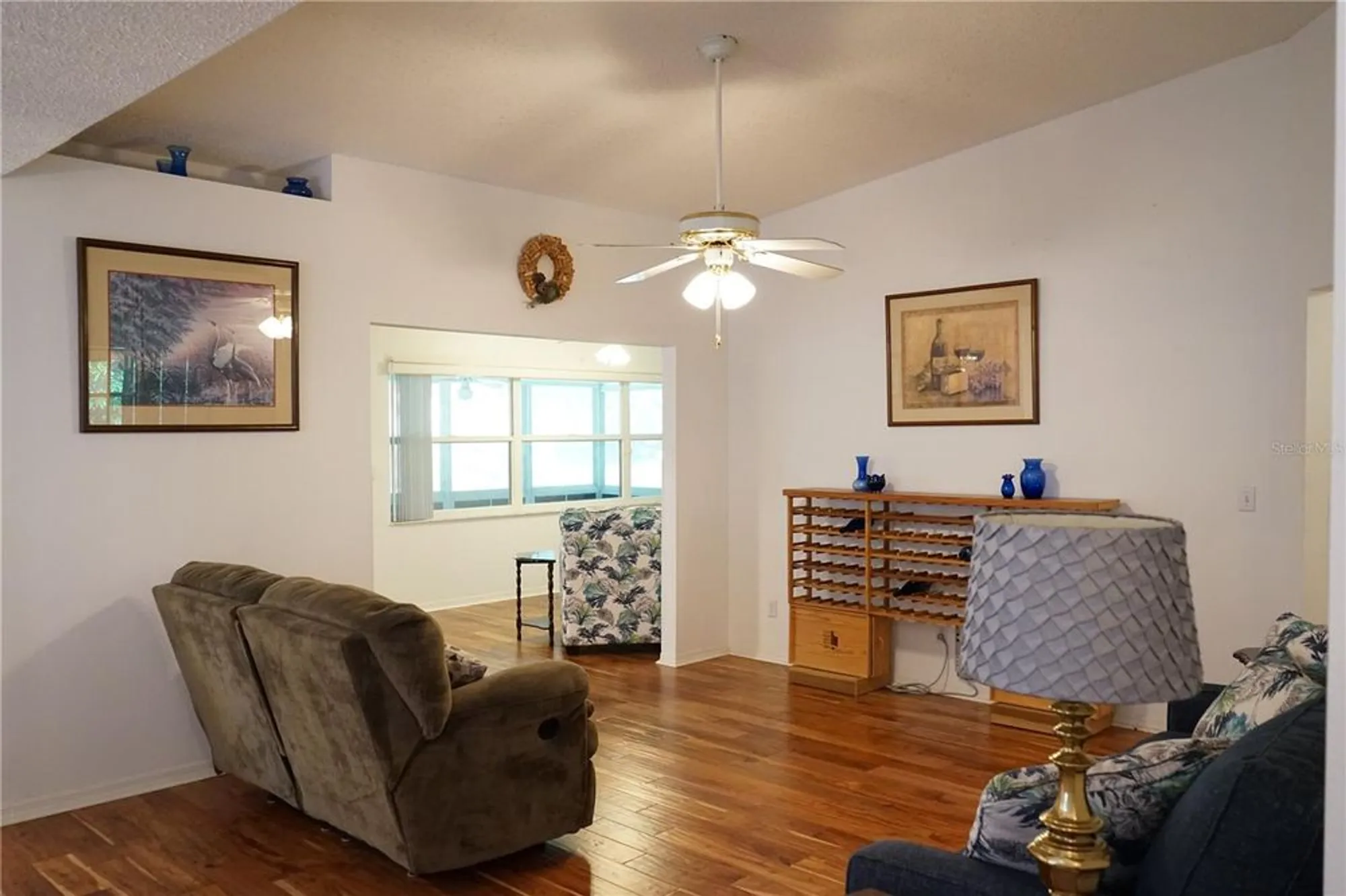Property Slideshow image 7 of 74 | 653 mcdaniel st # 178, Sun City Center, FL, 33573