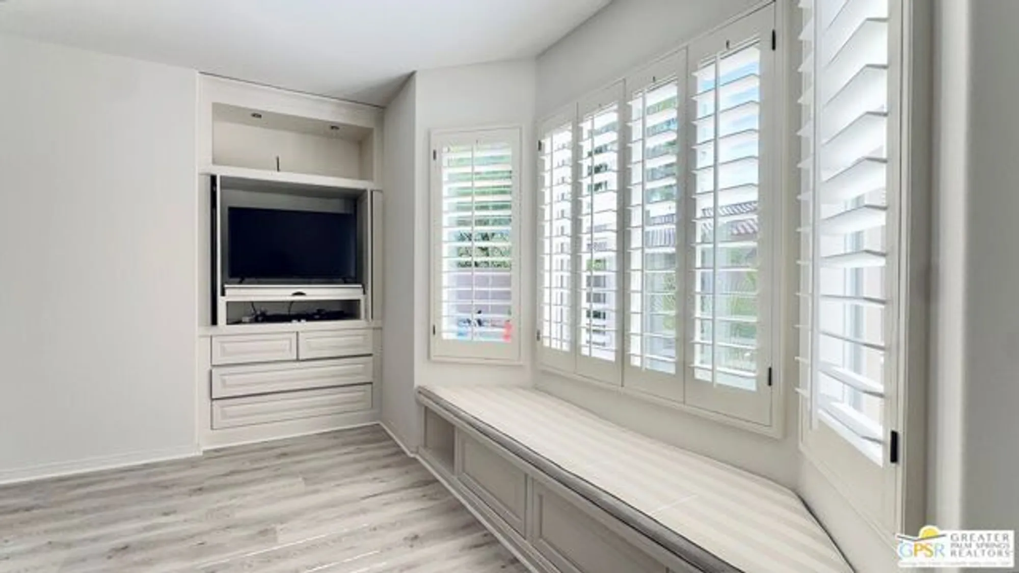 Property Slideshow image 15 of 24 | 78703 stansbury ct, Palm Desert, CA, 92211