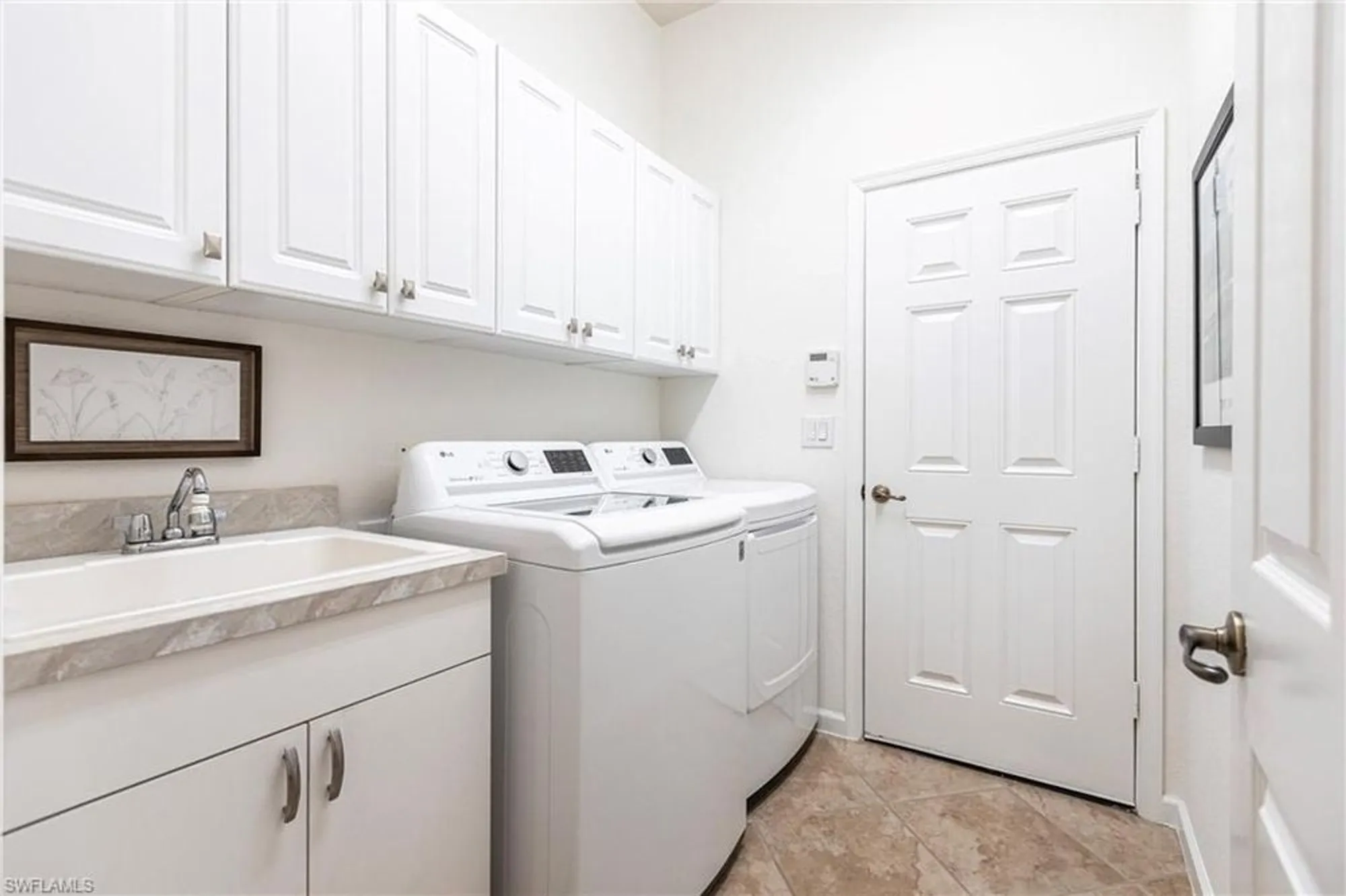 Property Slideshow image 32 of 48 | 3670 lakeview isle ct, Fort Myers, FL, 33905