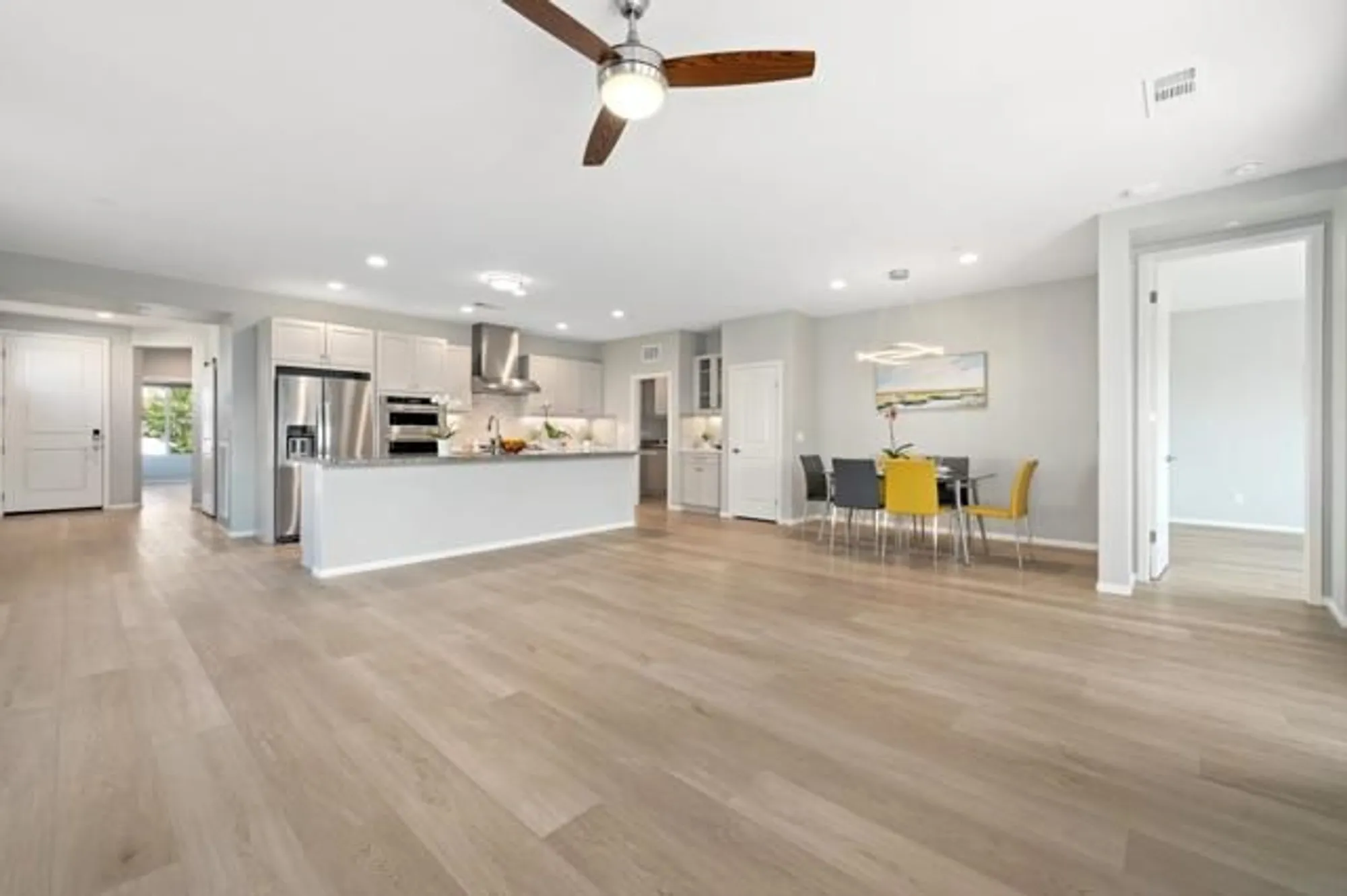 Property Slideshow image 18 of 43 | 51515 whiptail dr, Indio, CA, 92201