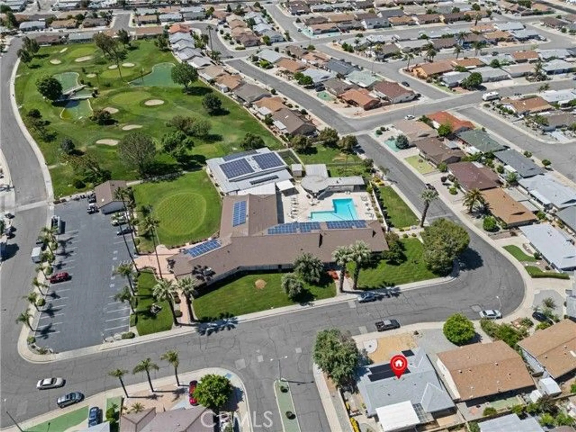 Property Slideshow image 31 of 41 | 541 shasta way, Hemet, CA, 92543