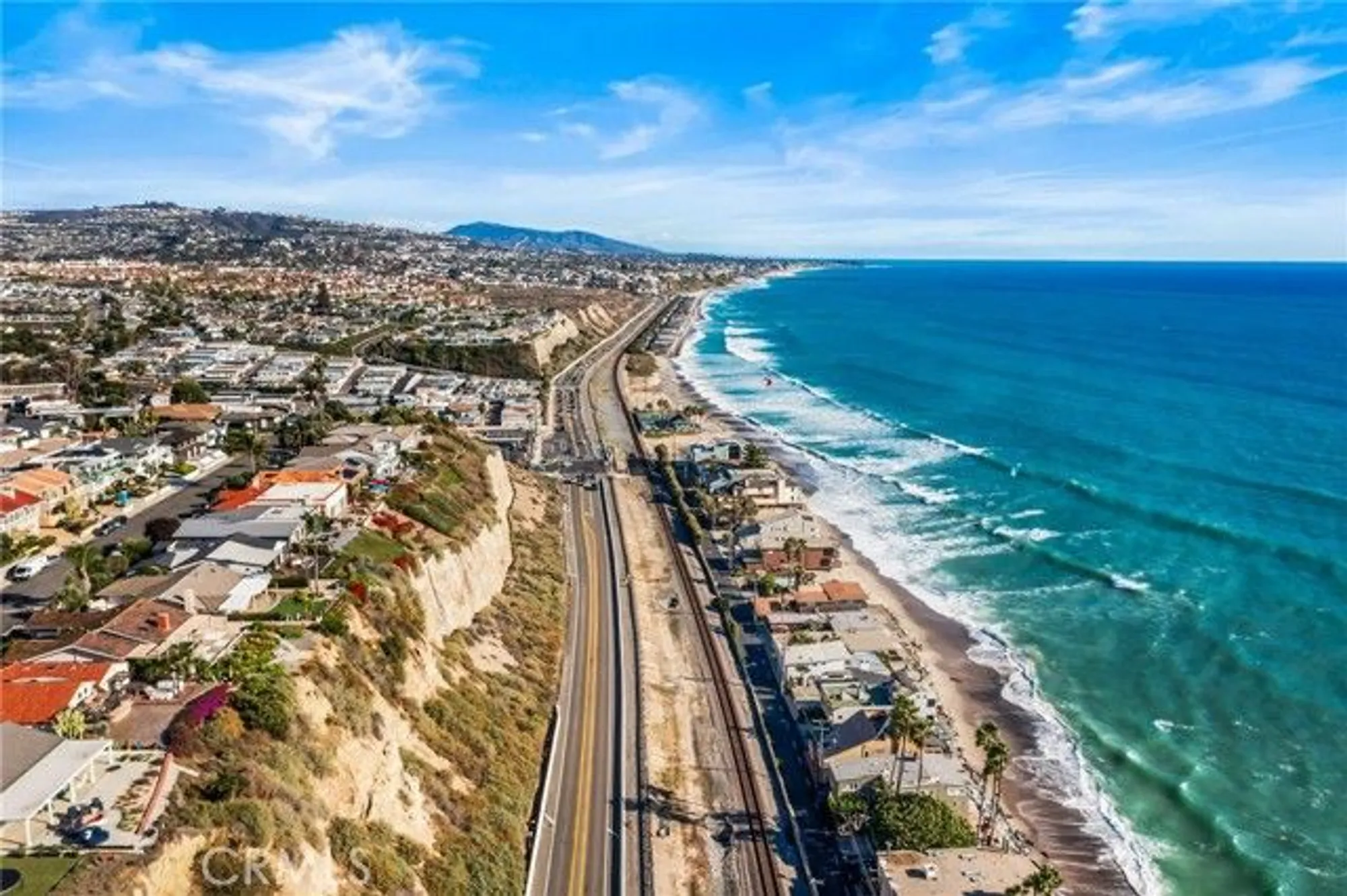 Property Slideshow image 4 of 33 | 2903 camino capistrano 10, San Clemente, CA, 92672