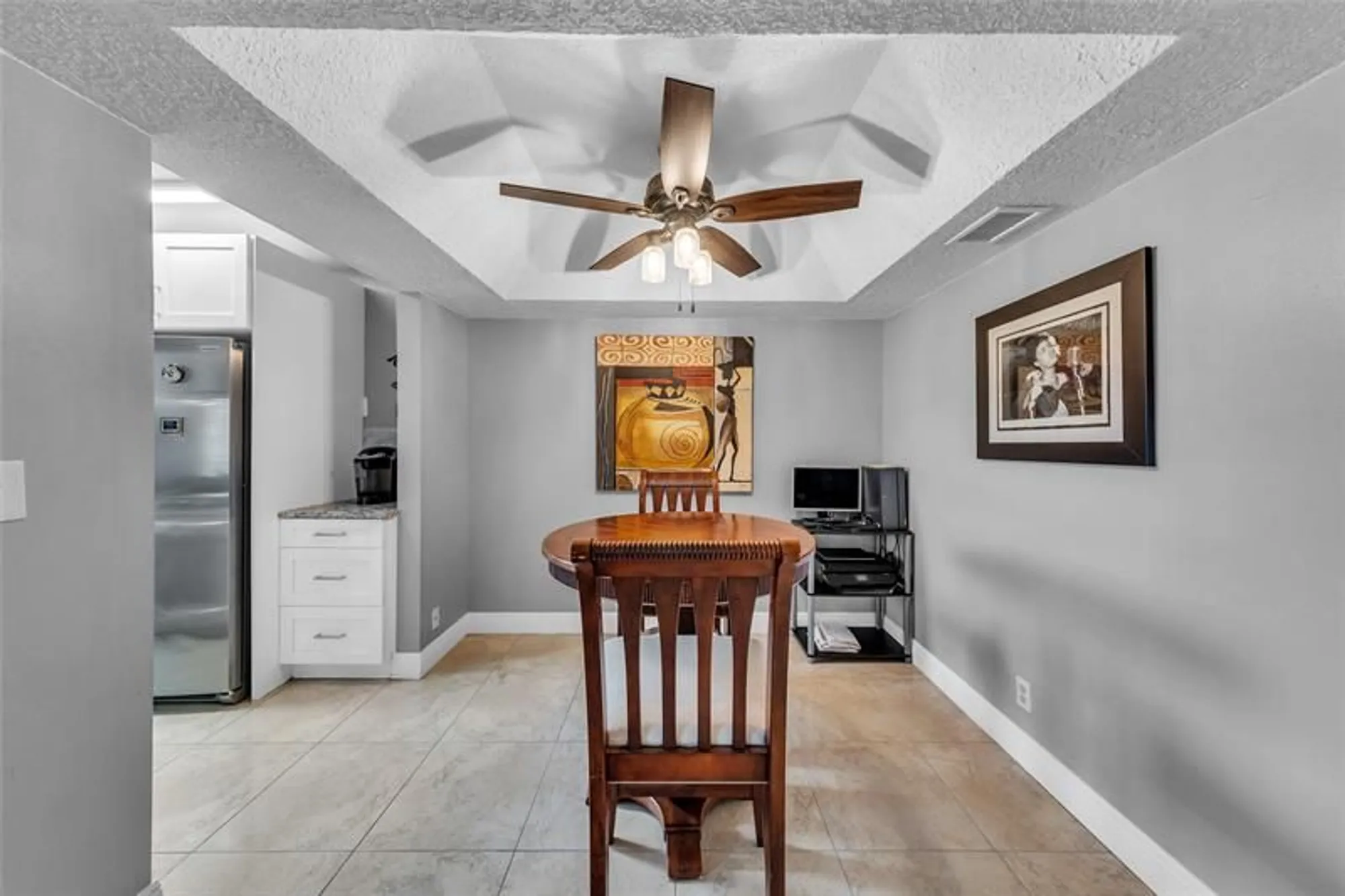 Property Slideshow image 13 of 43 | 7466 ashmont cir # 303, Tamarac, FL, 33321