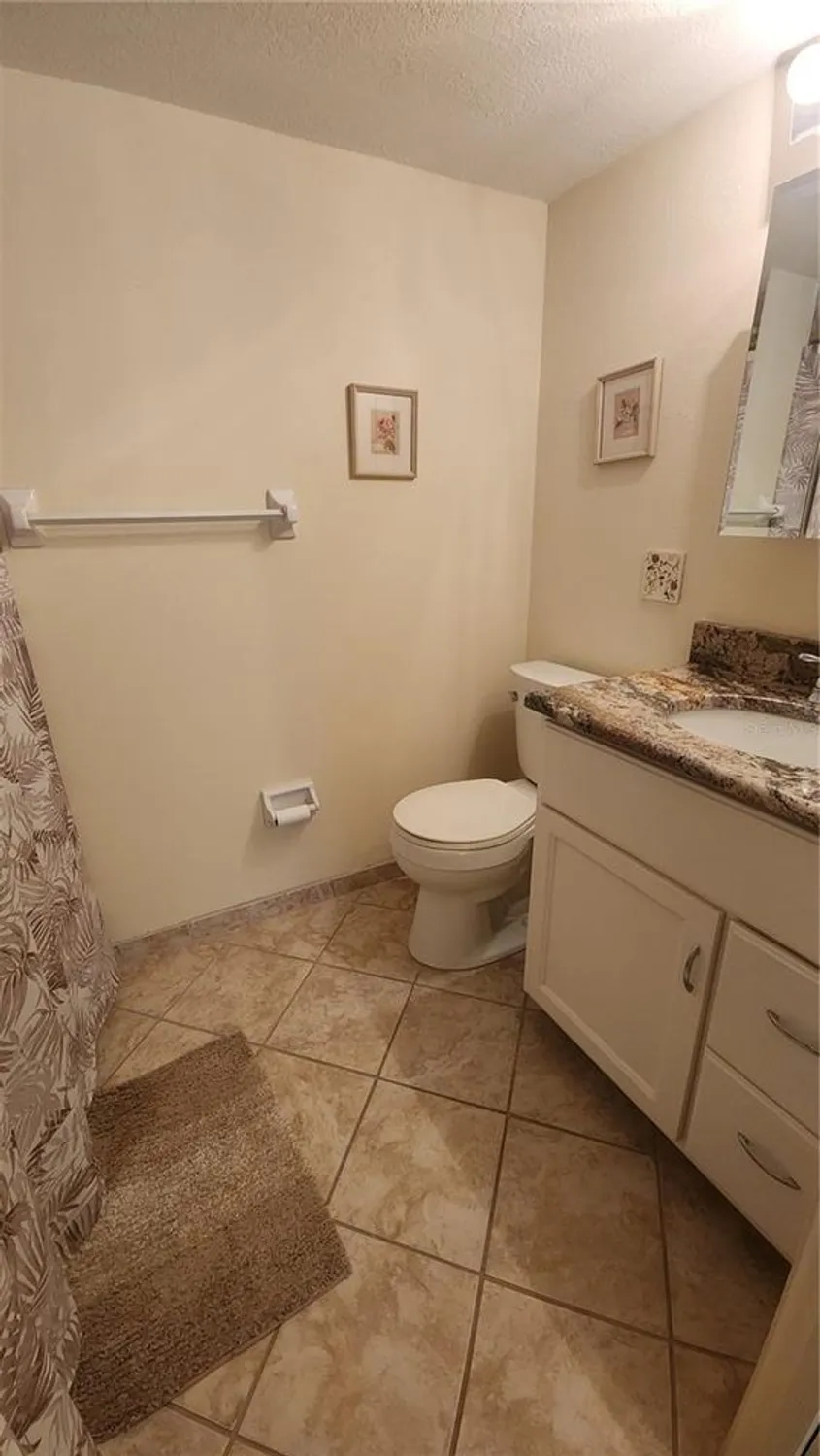 Property Slideshow image 31 of 45 | 21300 brinson ave 201, Port Charlotte, FL, 33952