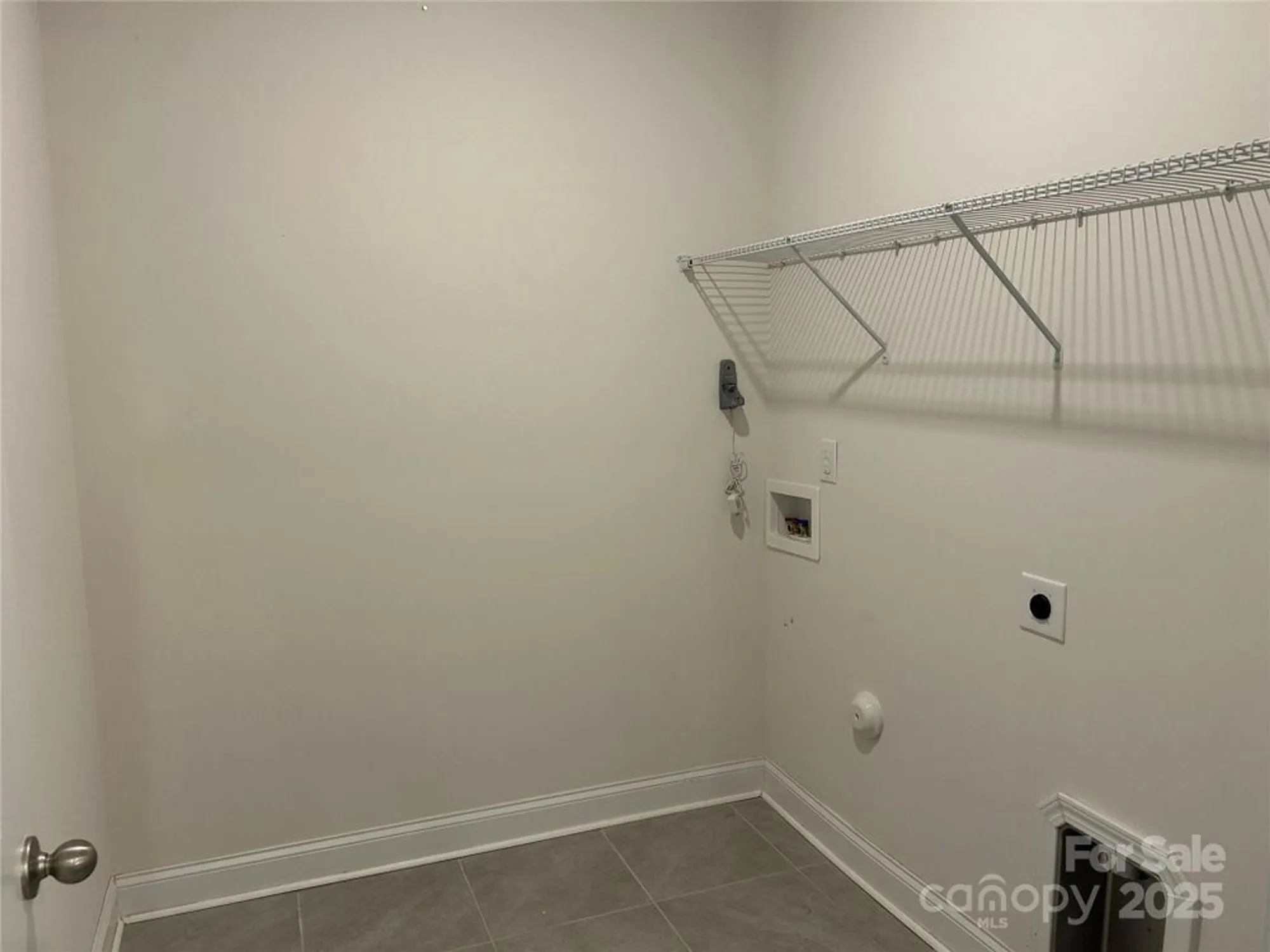 Property Slideshow image 43 of 46 | 115 cup chase dr # 213, Mooresville, NC, 28115