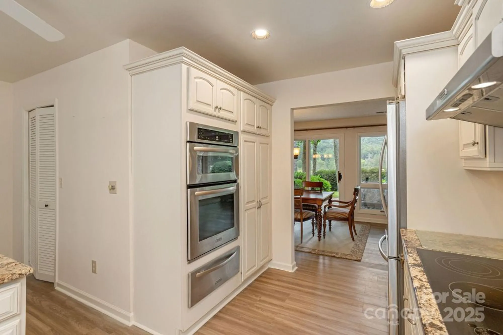 Property Slideshow image 14 of 33 | 103 golfside dr, Flat Rock, NC, 28731