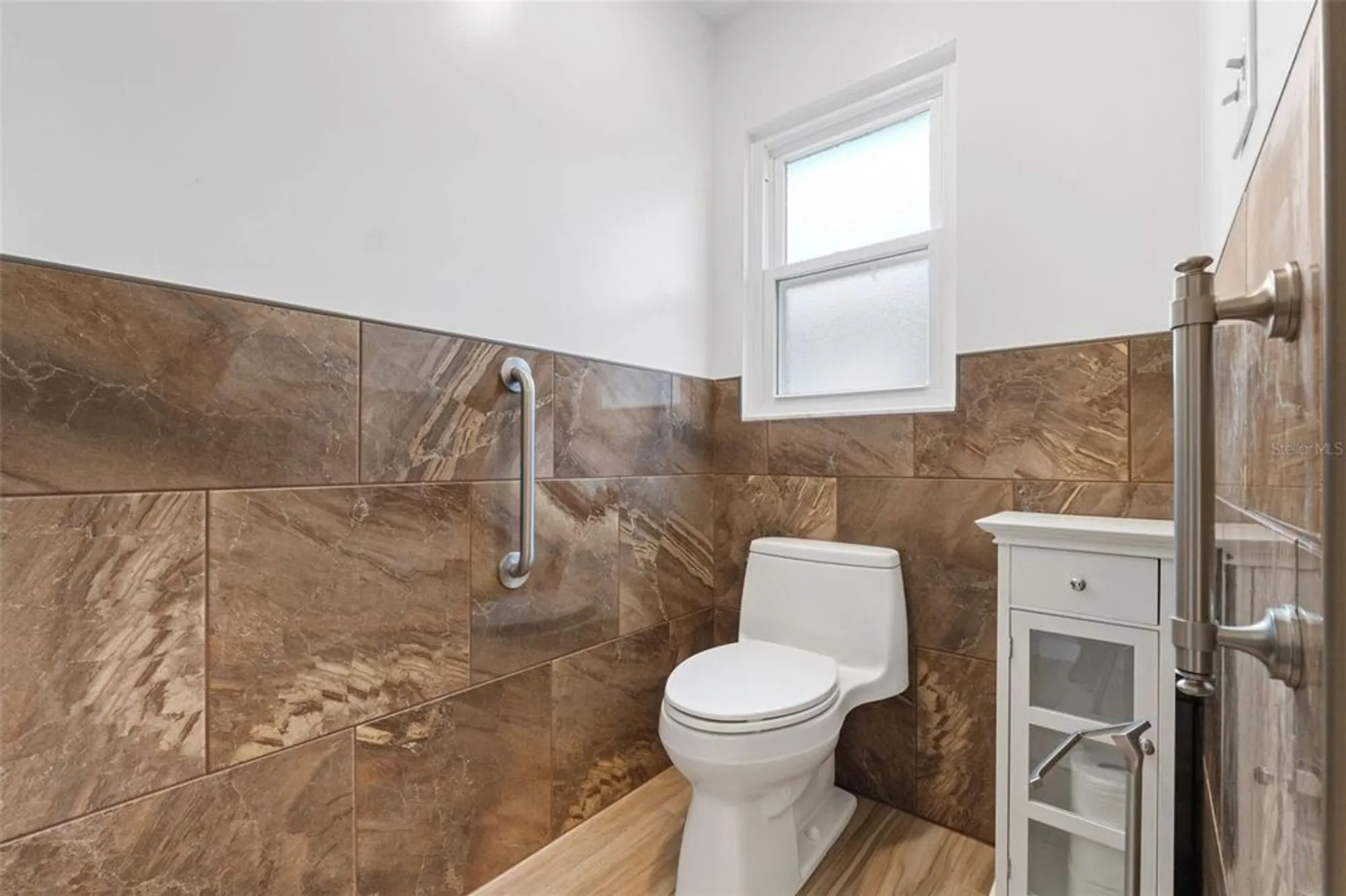 Property Slideshow image 27 of 49 | 1957 prairie dunes cir, Lakeland, FL, 33810