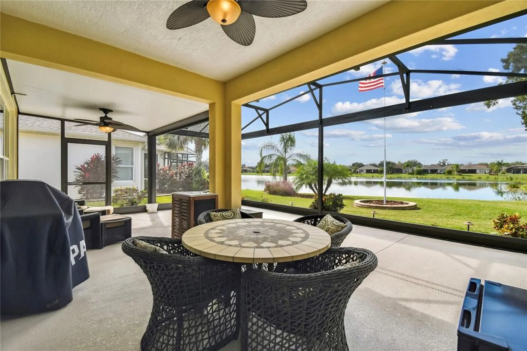 Property Slideshow image 44 of 67 | 333 via torrente dr, Poinciana, FL, 34759