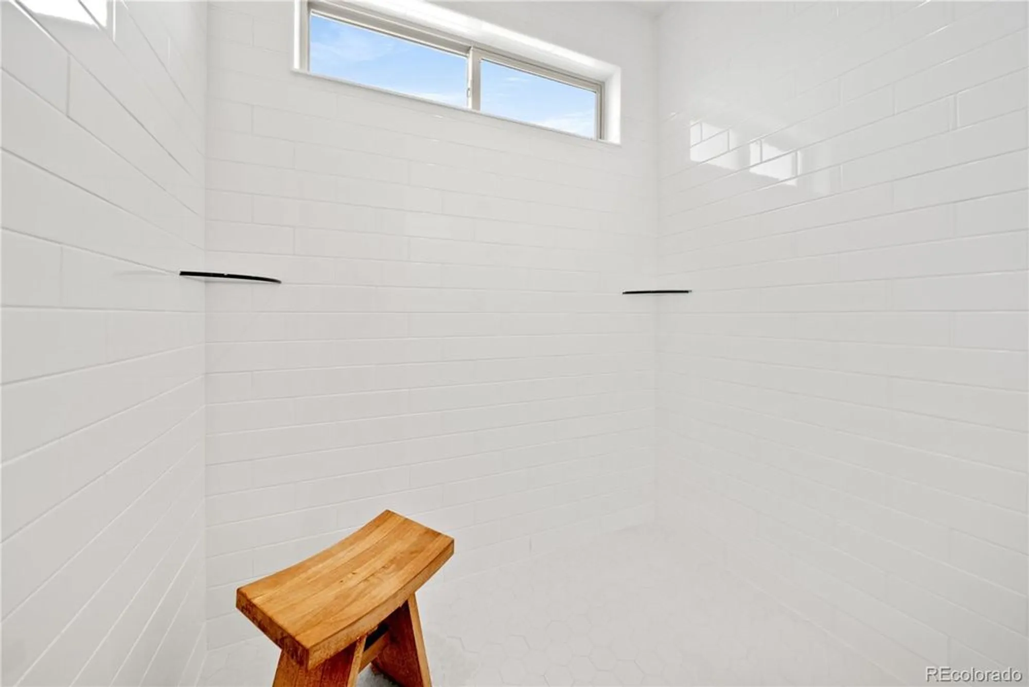Property Slideshow image 21 of 40 | 331 josef cir, Fort Lupton, CO, 80621